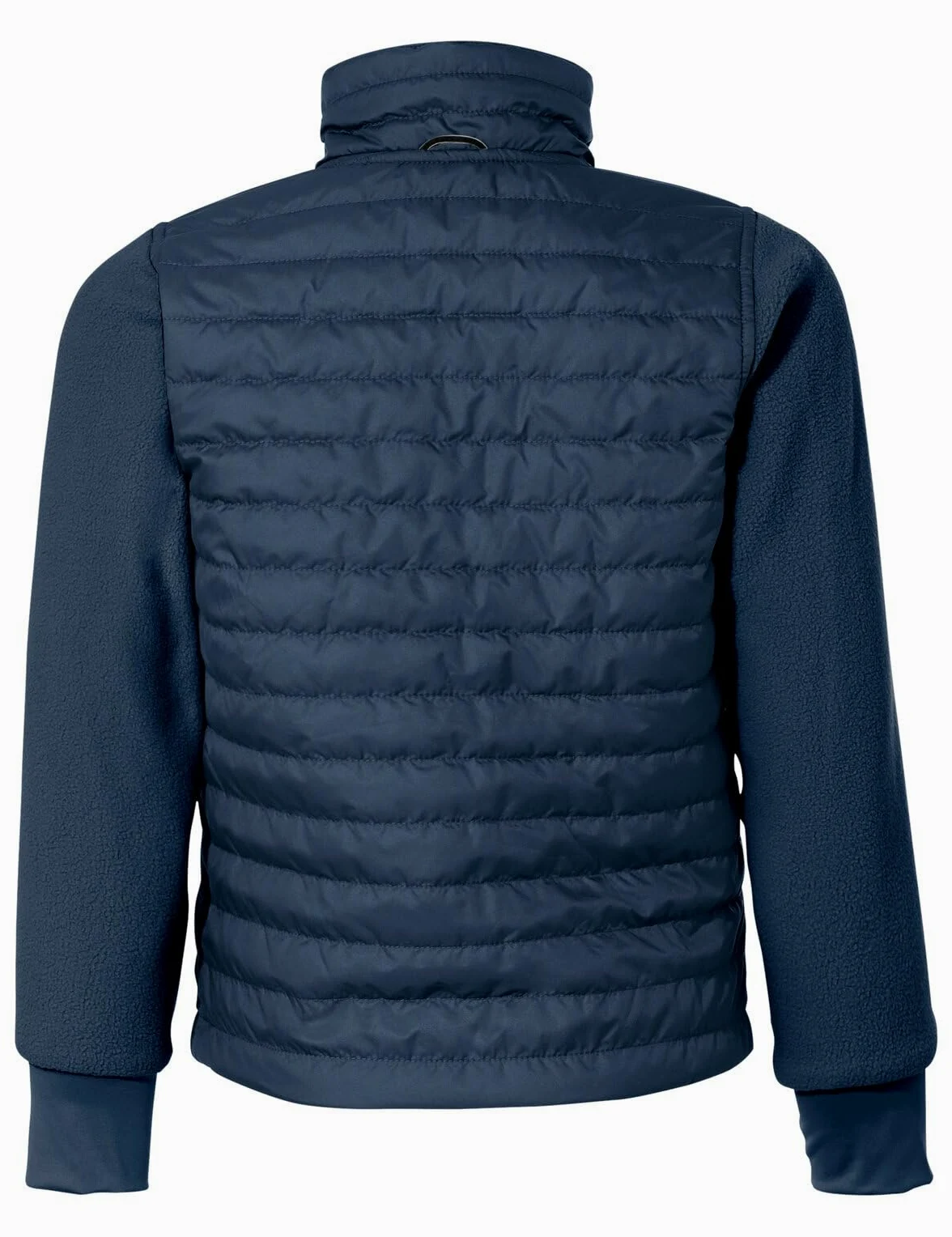 VAUDE Kurtka Uniseks - dzieci Kids Casarea 3in1 Jacket Ii