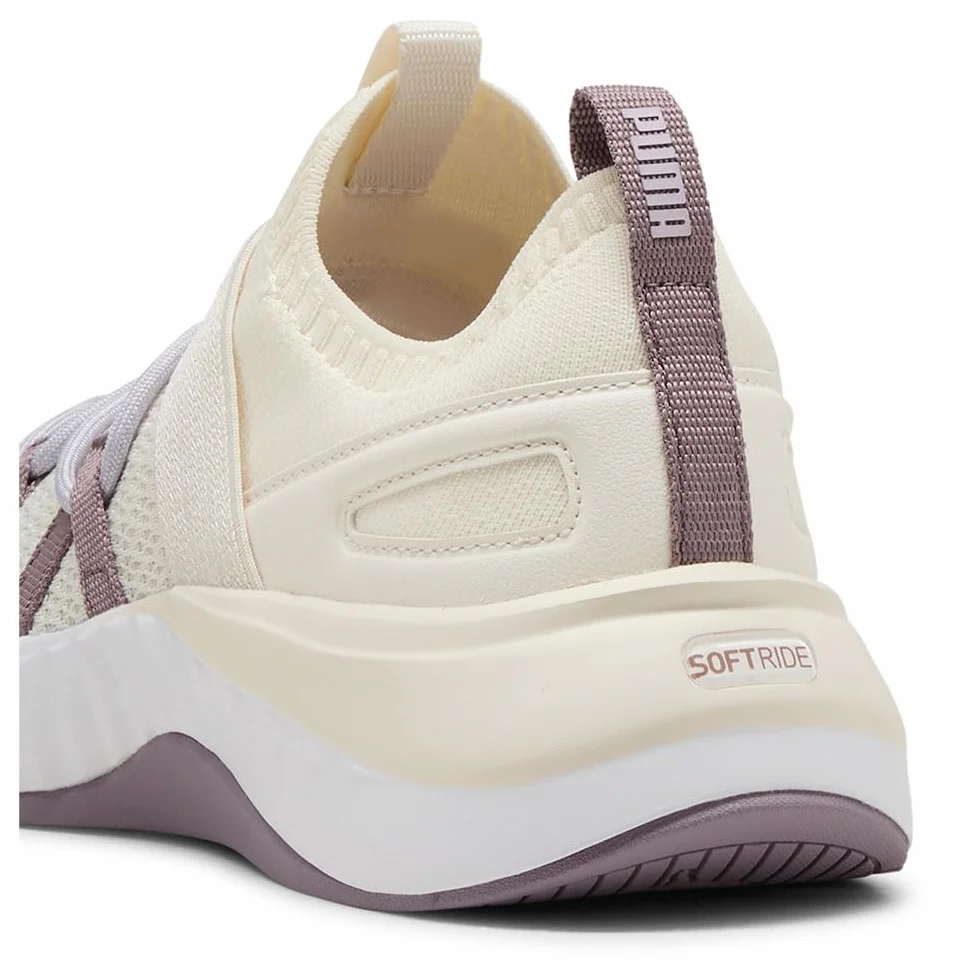 PUMA Softride Sera Alt Wns Buty do biegania drogowego