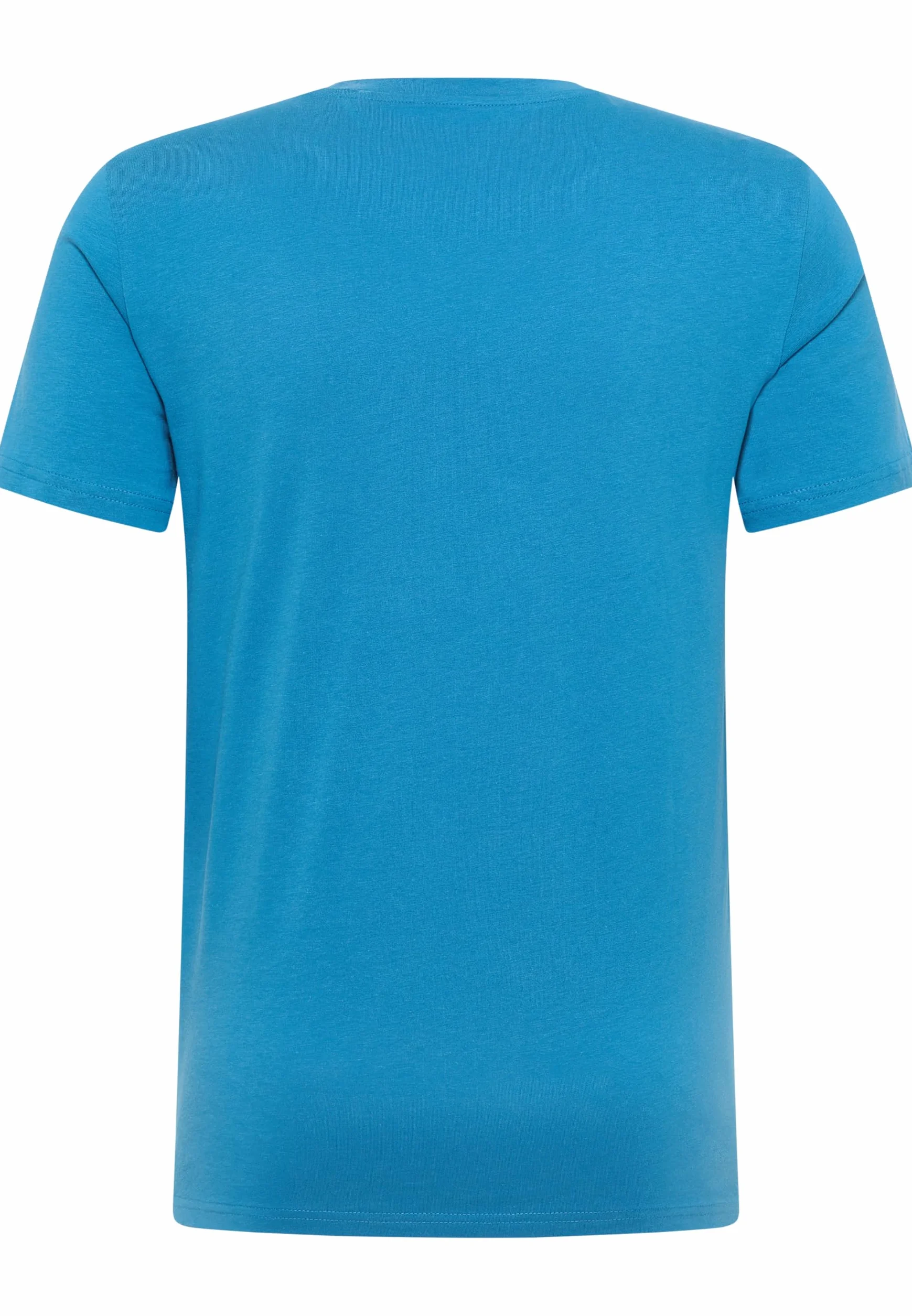 Styl Austin, Sea Of Belize 5444, XXL