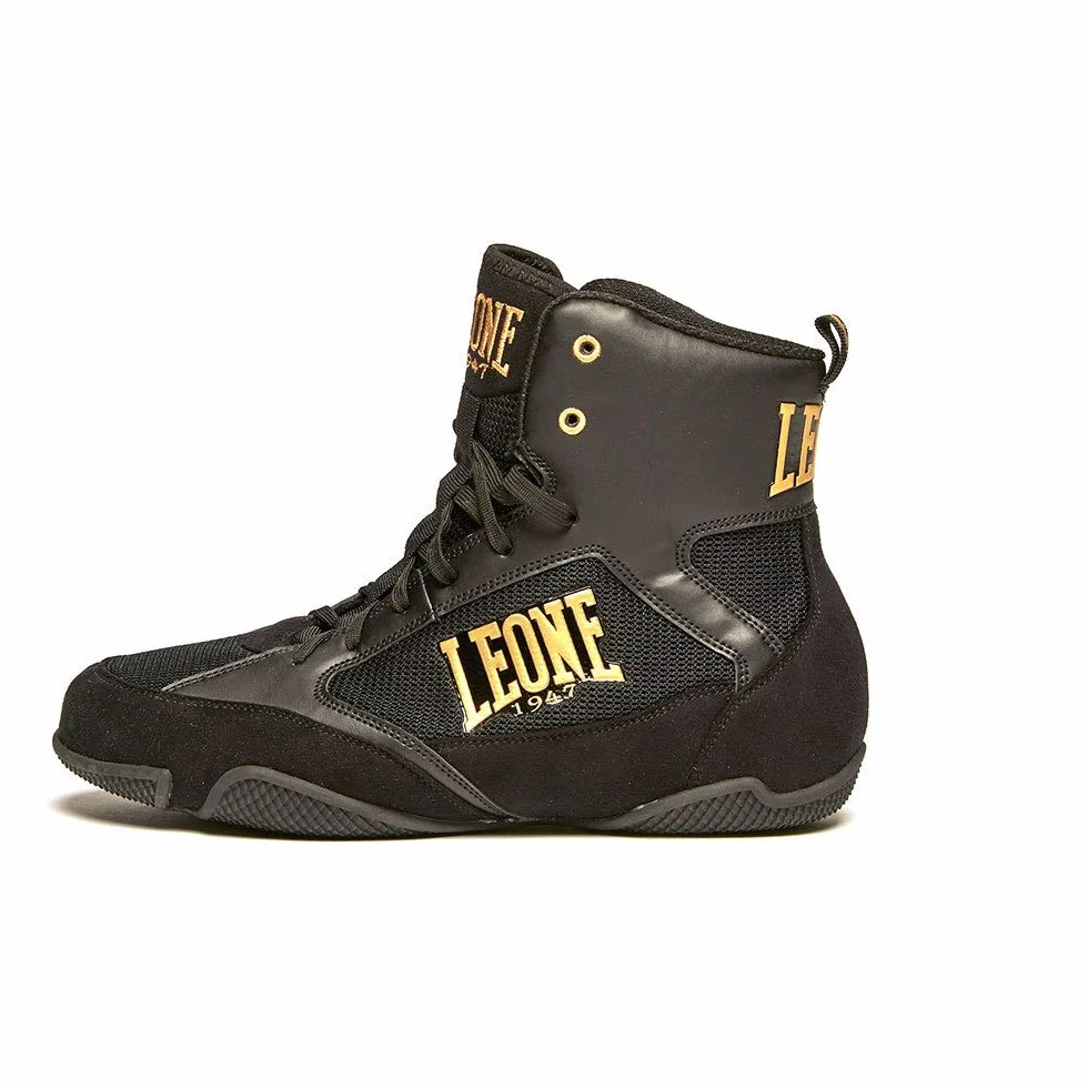 LEONE 1947, Buty klasy premium, uniseks