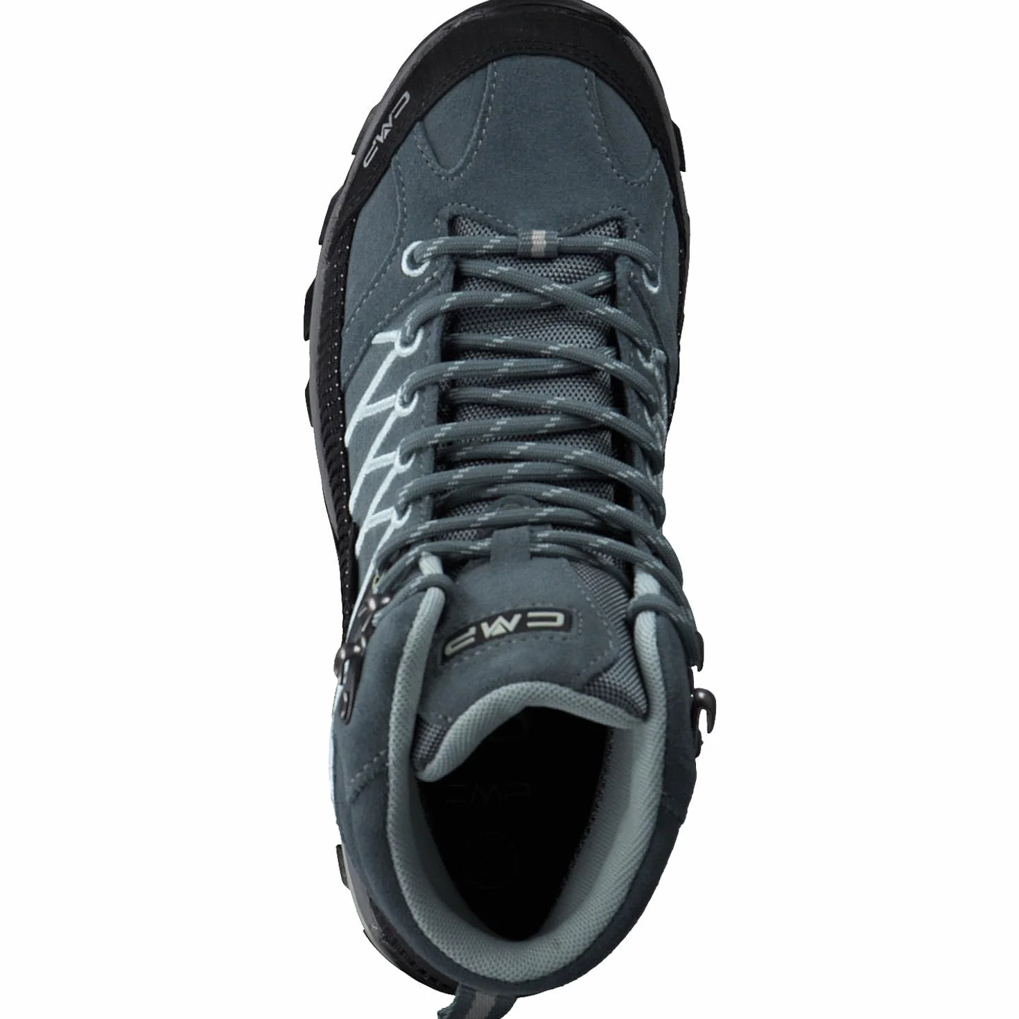 CMP buty trekkingowe damskie