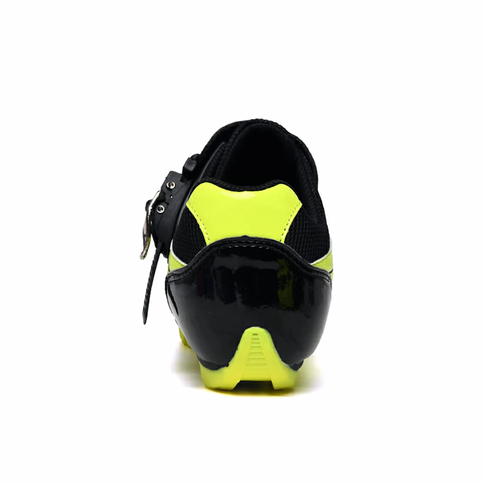 Kolarstwo MTB Buty Mężczyźni Sport Trasa Cleat Droga Dirt Bike Prędkość Płaskie Sneaker Wyścigi Kobiety Rower Górski Spd Kolarstwo
