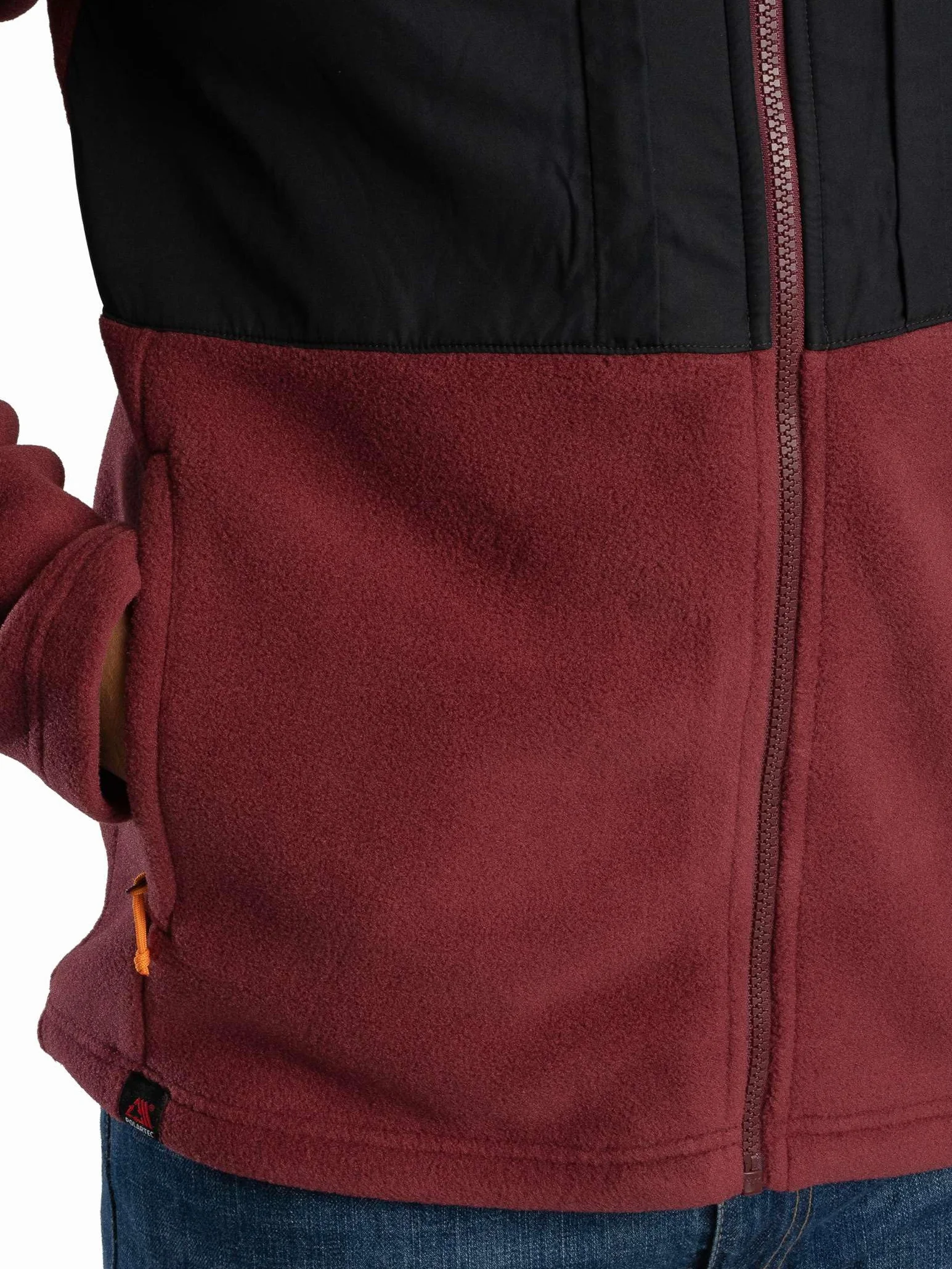 Berghaus Kurtka Mężczyźni Prism Guide Interactive