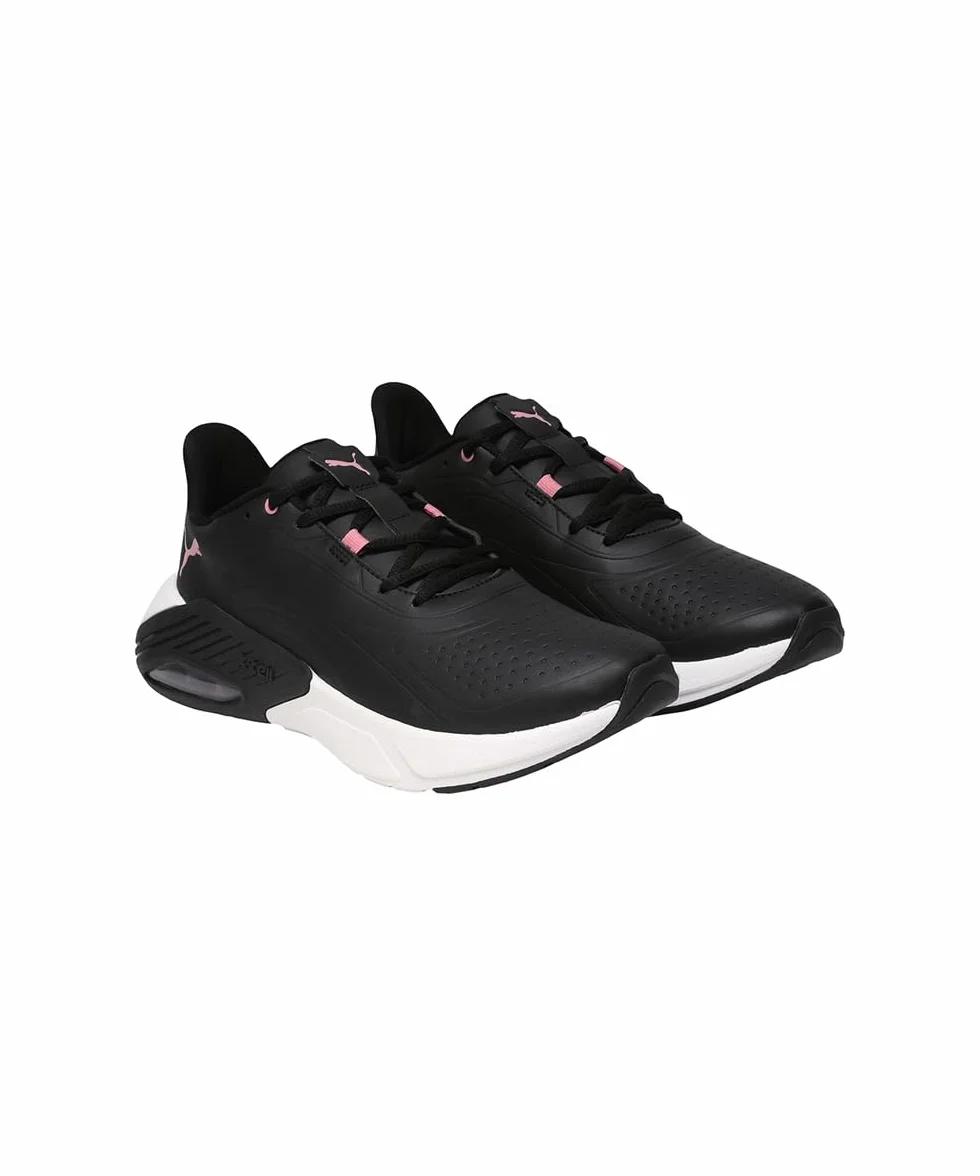 PUMA Kobiety X-cell Nova Cat Sl WnsButy do biegania drogowego