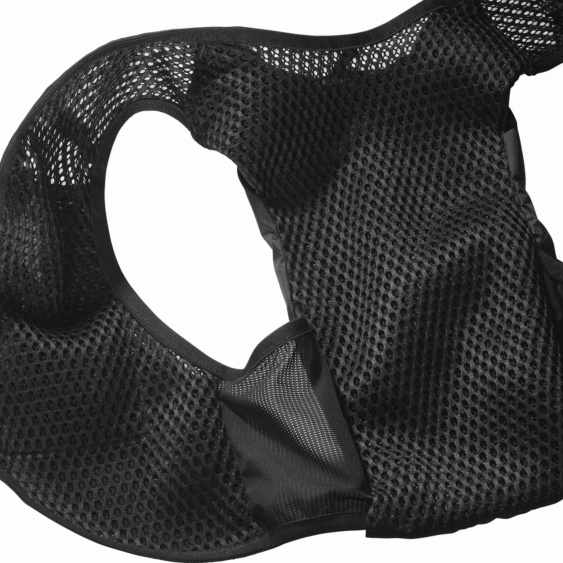 Salomon Active Skin 4 kamizelka do biegania 4 l unisex