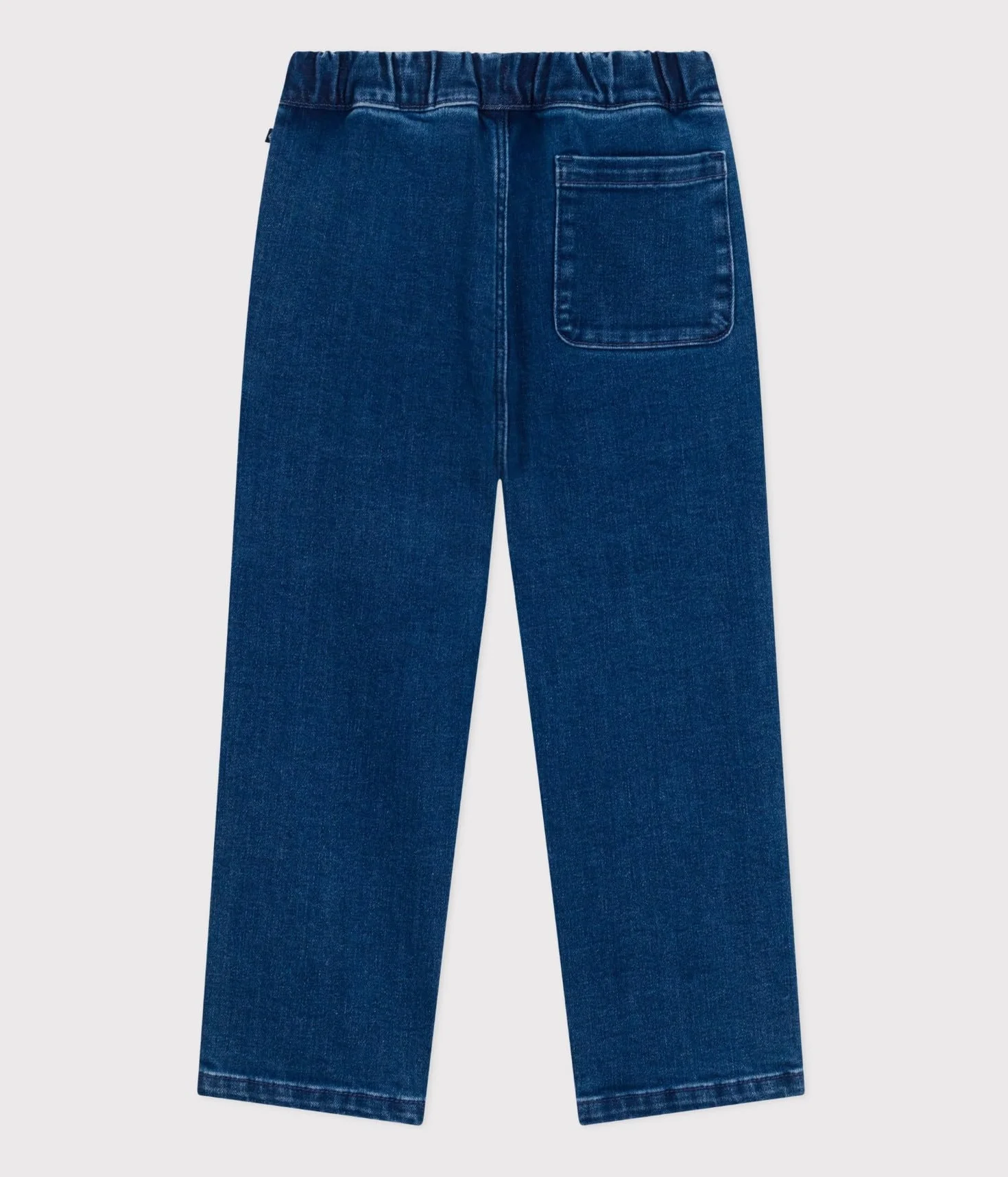 Petit Bateau Corto_h25 - Odzież DZIEŃ Chłopcy