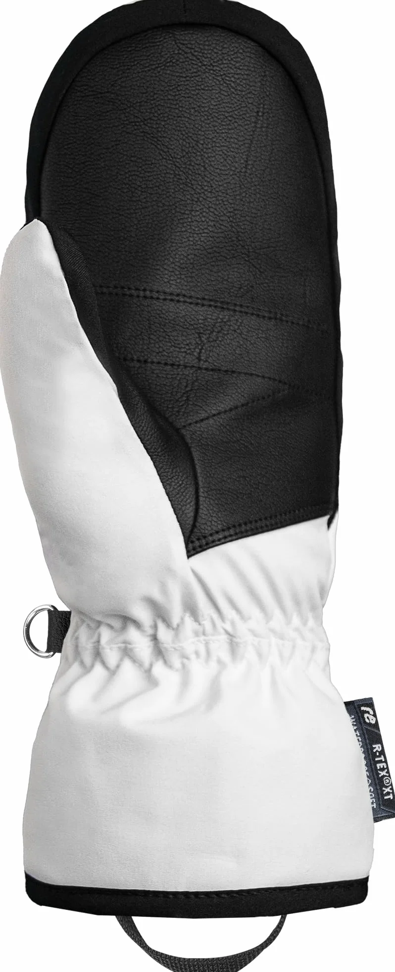 Reusch Helena R-tex Xt rękawiczki damskie, bardzo ciepłe, wodoodporne, oddychające