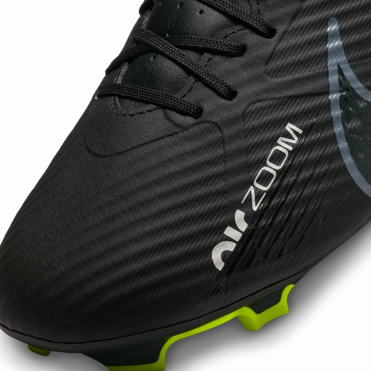 NIKE Mężczyźni Zoom VaporButy piłkarskie