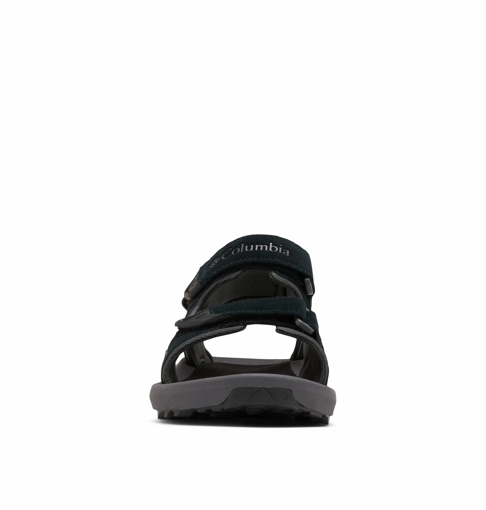 Columbia Mężczyźni Trailstorm Hiker 3 Strap Sandały sportowe