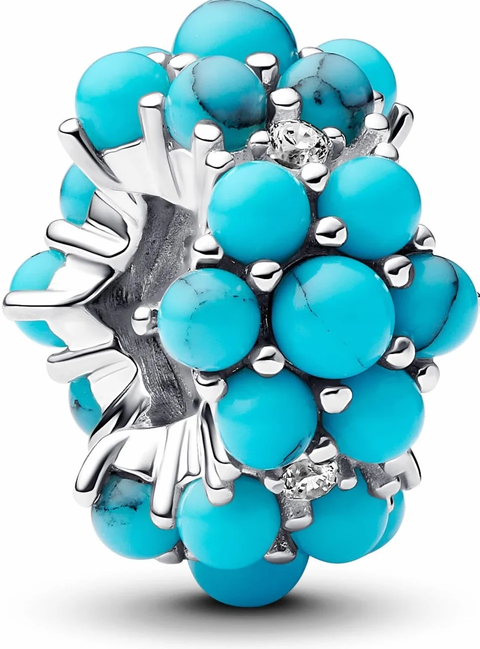 Pandora Srebro próby 925 793897C02