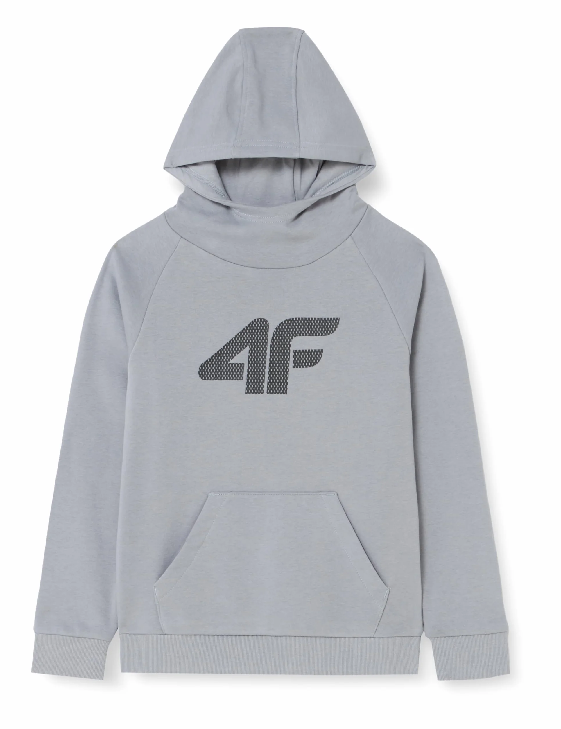 Bluza sportowa 4F Chłopcy M626