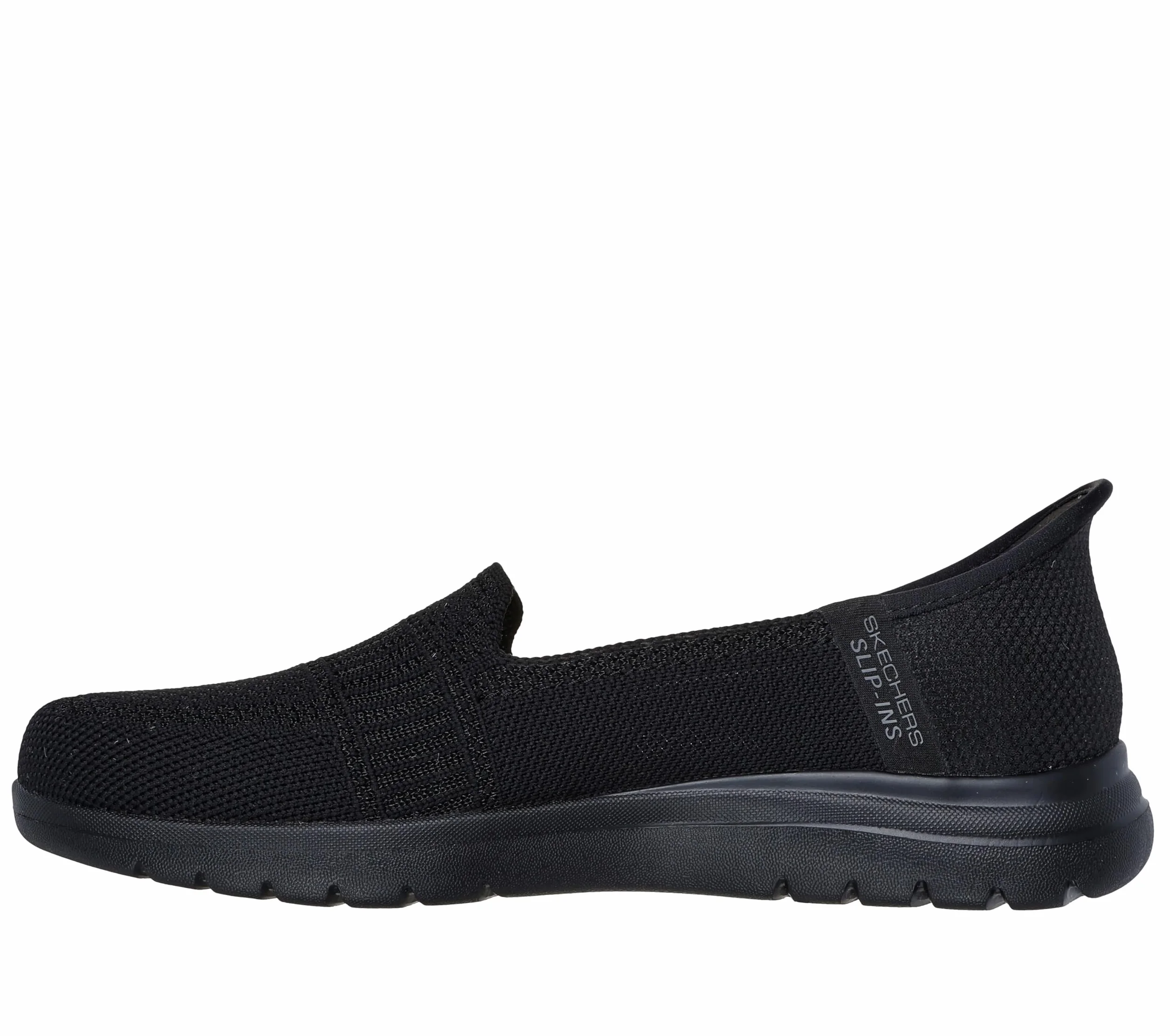 Skechers Kobiety On-the-go Flex - Camellia Hands Free Slip-insMokasyn