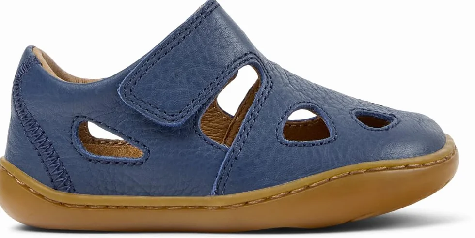Camper Chłopcy Peu Cami K800665Półotwarte buty