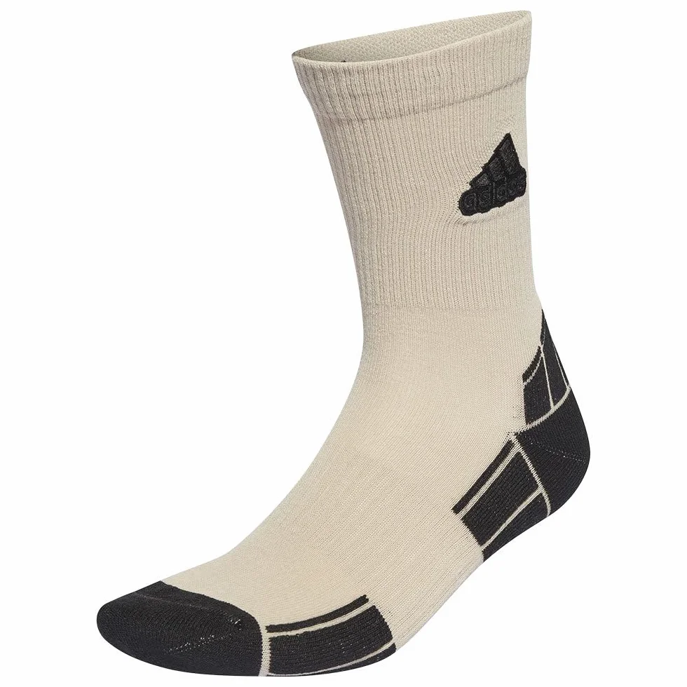 adidas Skarpety Crew Uniseks-Kind Tech Socks