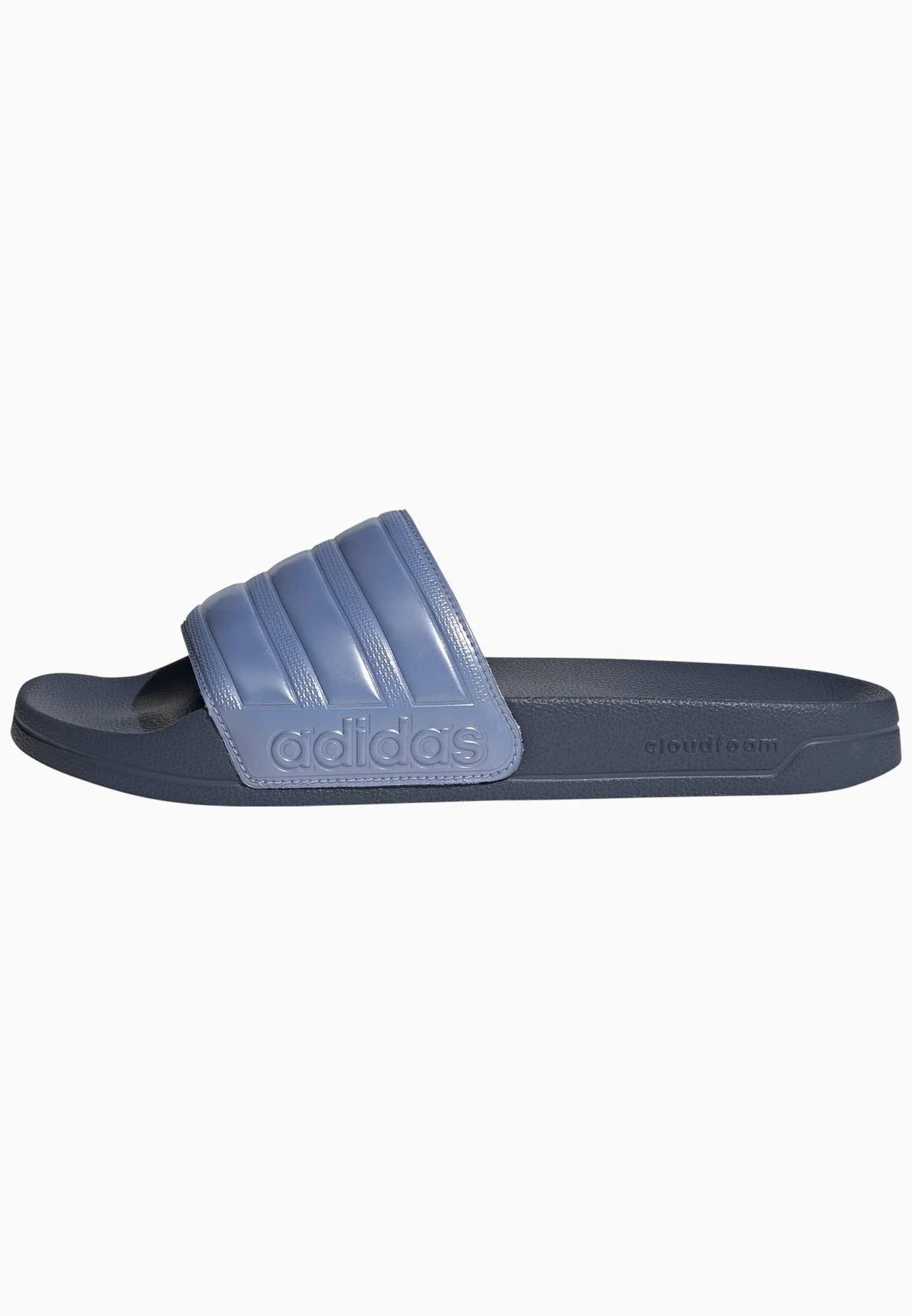 Adidas ADILETTE SHOWER SLIDES Klapki