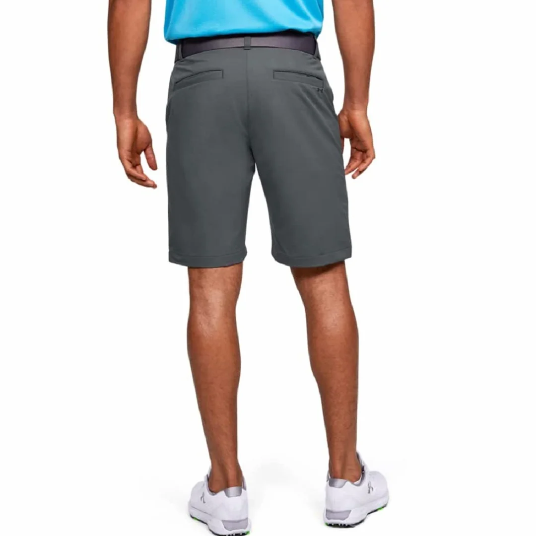 Under Armour Ua Tech - Szorty Mężczyźni