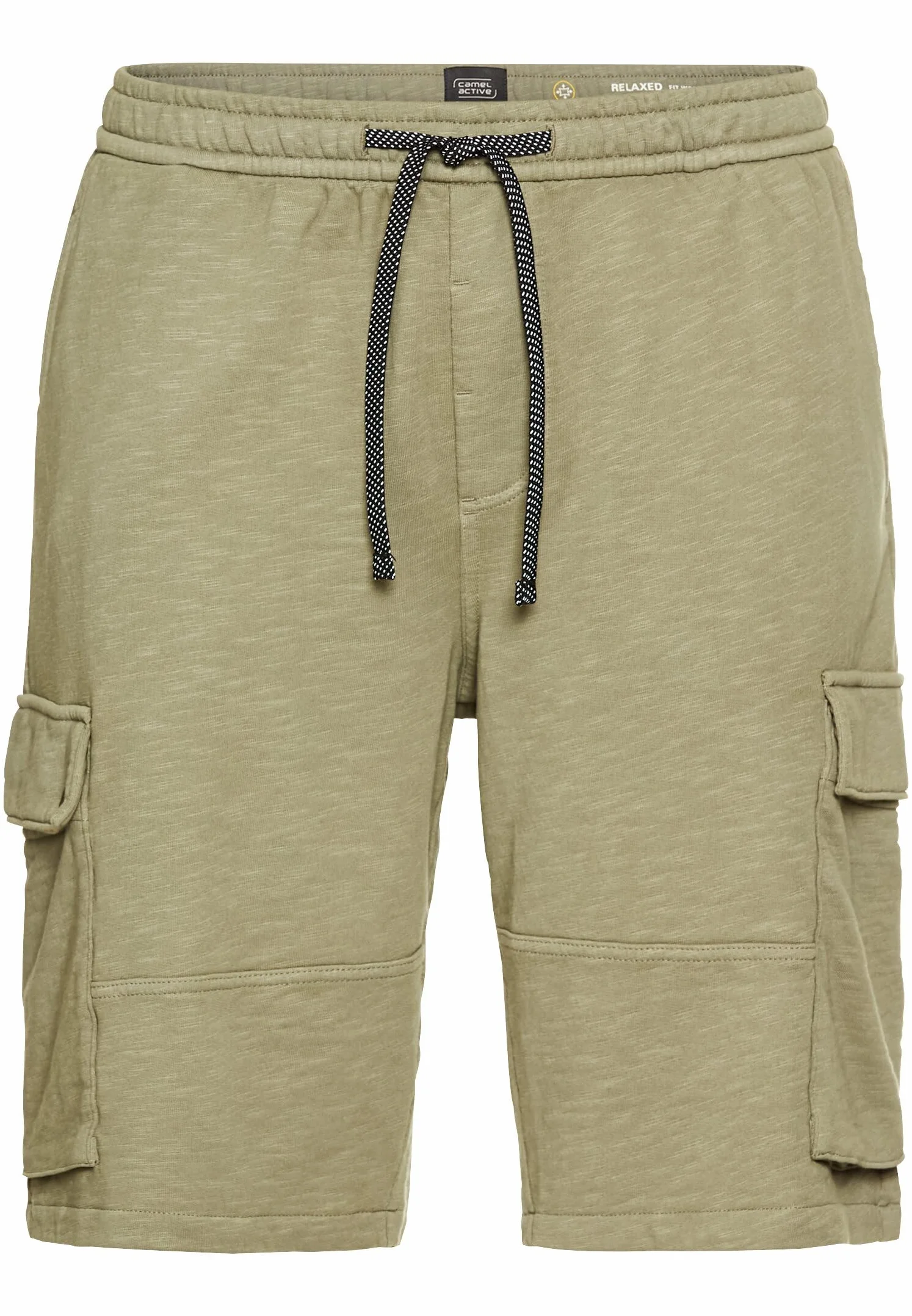 camel active Shorty Mężczyźni 496x92-5f86