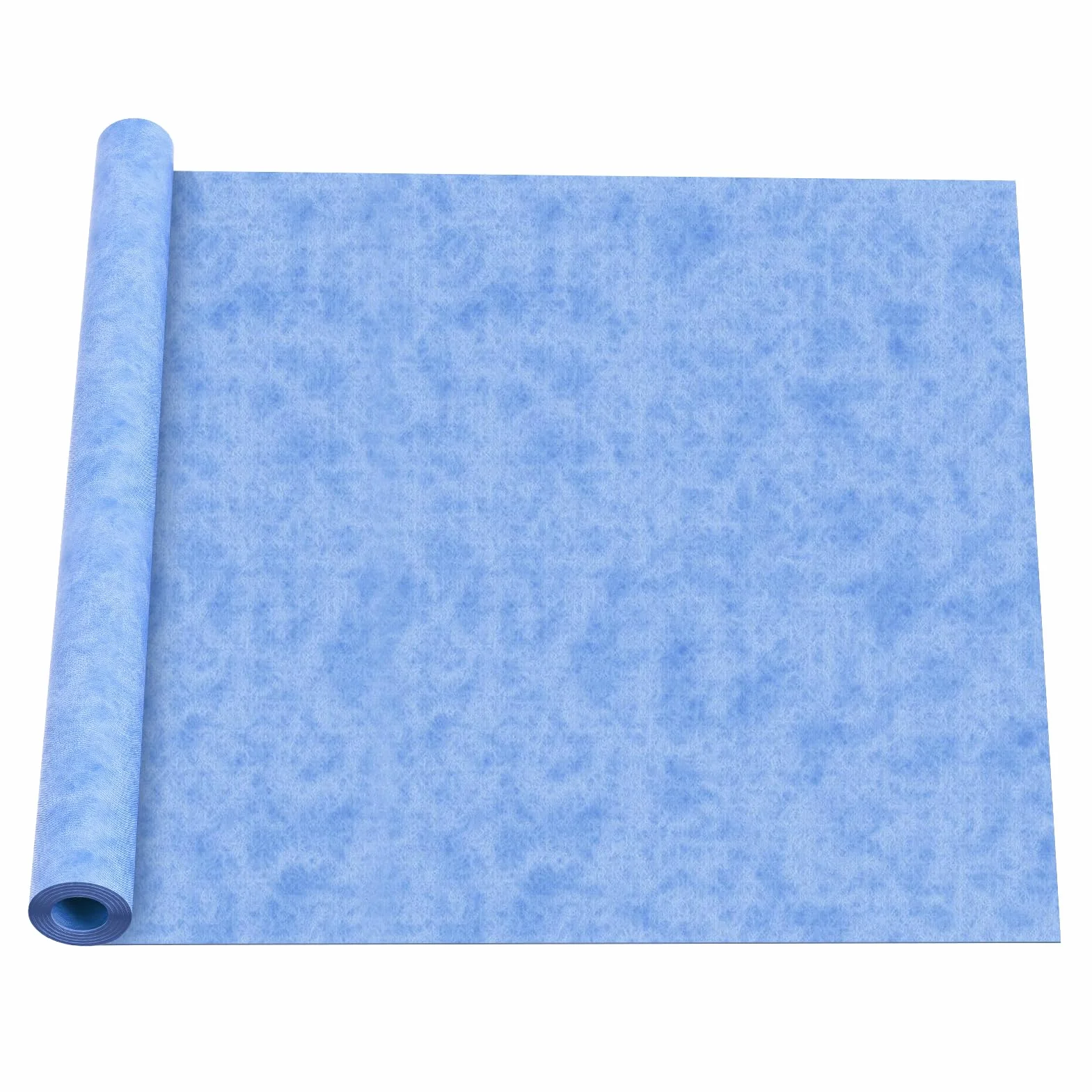 Folia uszczelniająca do prysznica, 1 x 10 m, taśma uszczelniająca premium, element prysznicowy, uszczelnienie wilgotnych pomieszczeń do łazienki, prysznica, tarasu, folia uszczelniająca do łazienki