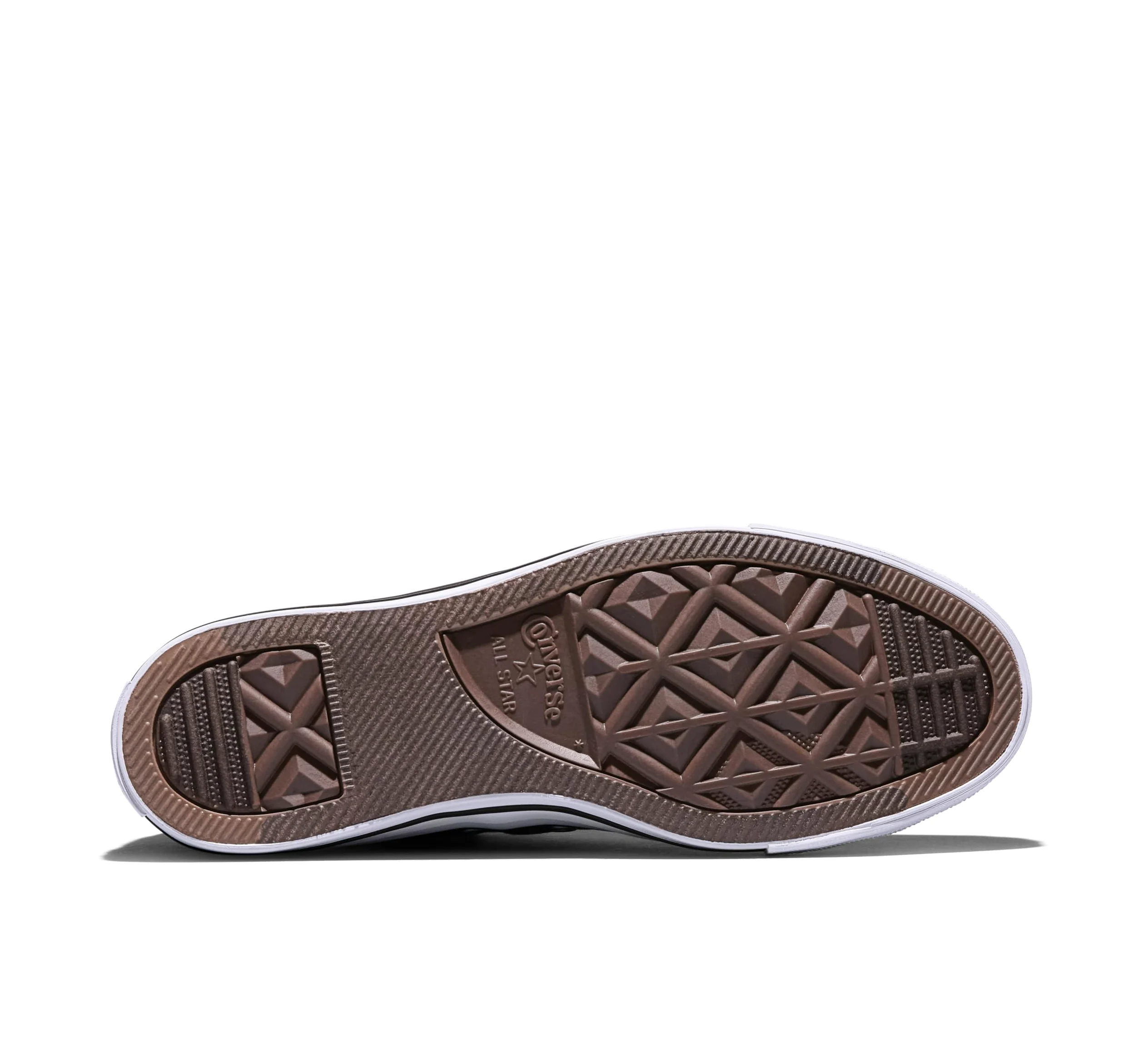 Converse Chuck Taylor All Star - Ox - Sneakers UNISEKS
