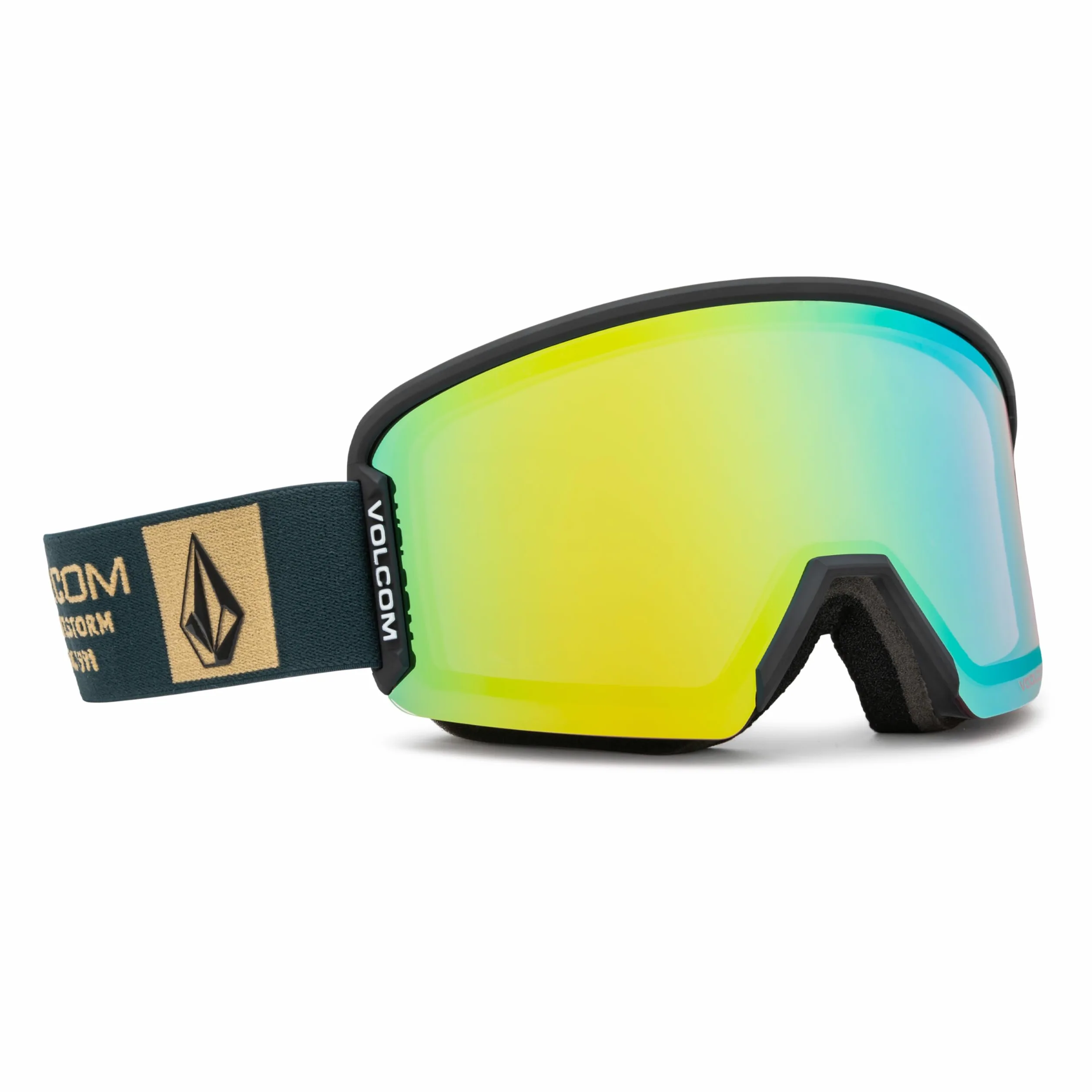 Volcom - Garden 2 okulary