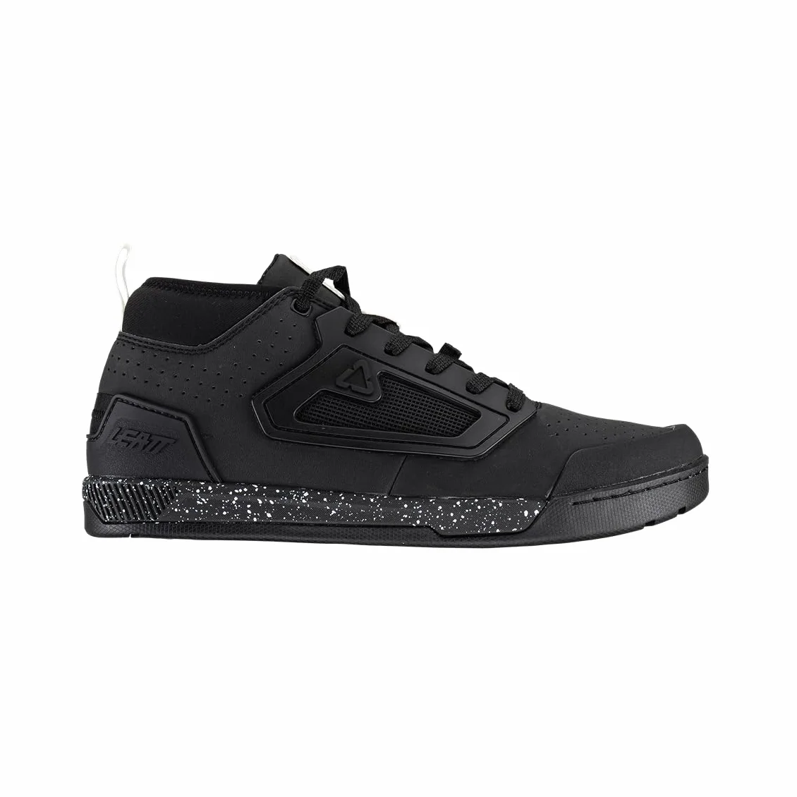 Leatt Uniseks 3.0 Shoes FlatButy rowerowe