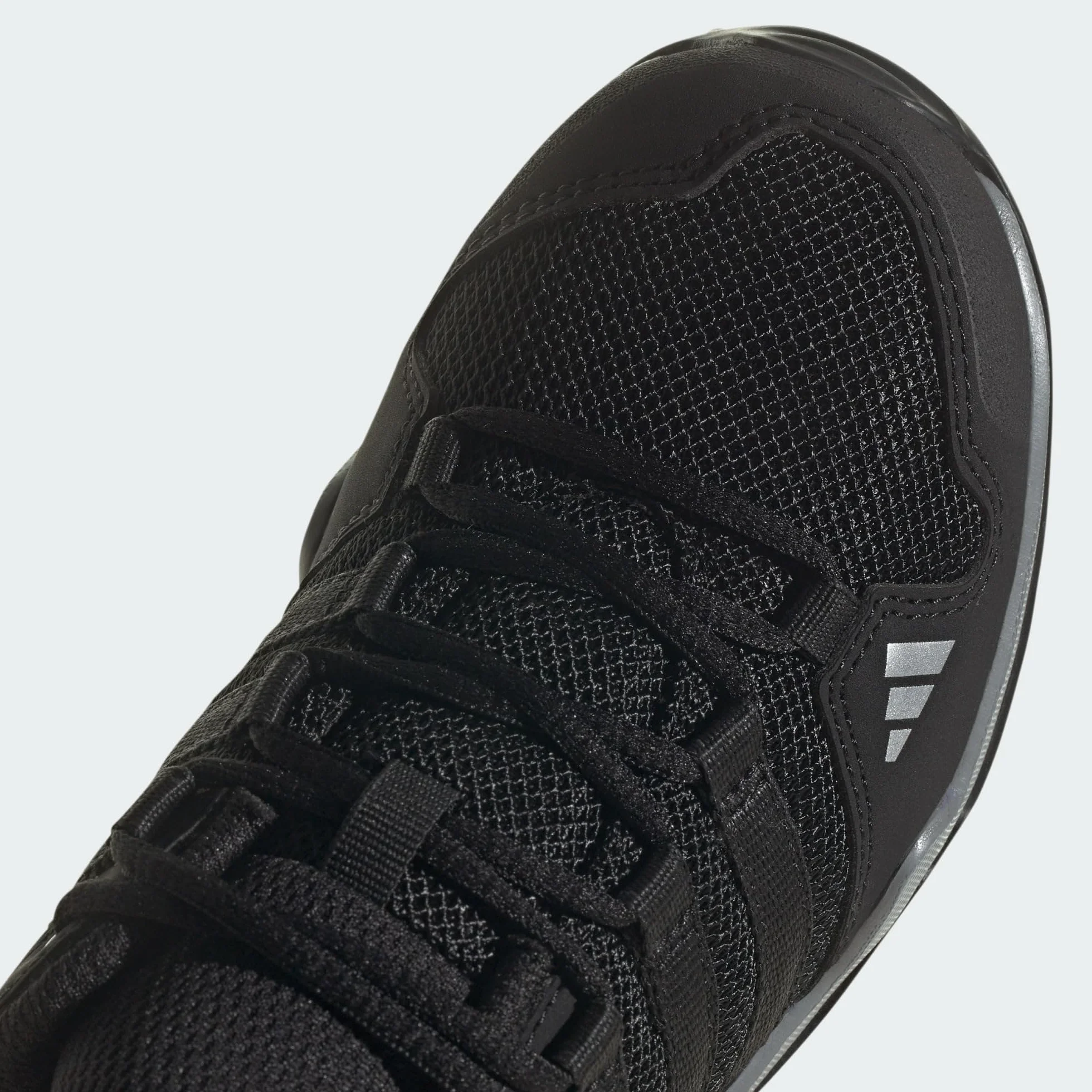 adidas Uniseks Terrex Ax2r HikingButy turystyczne