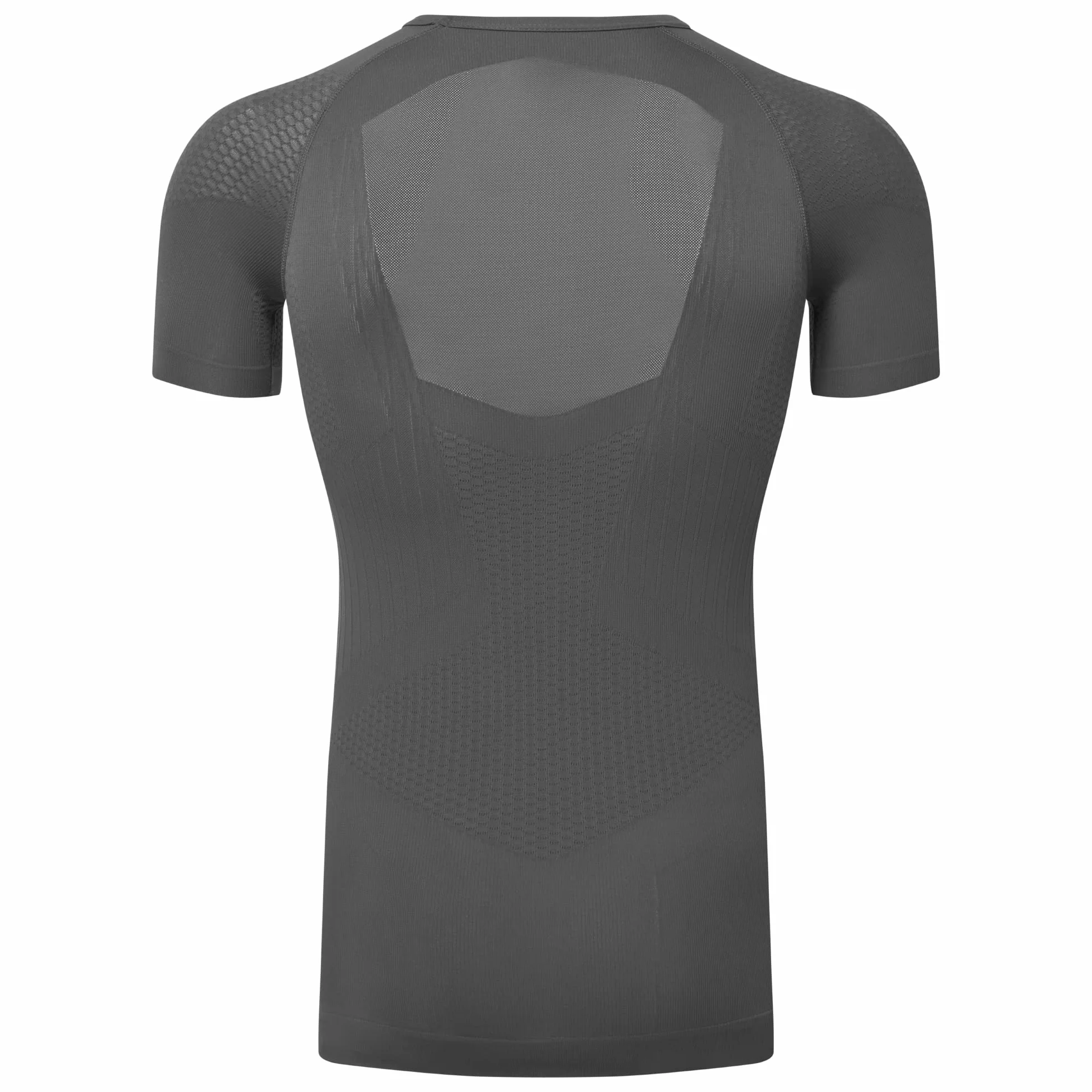 Krajobraz niebo chmury kabina jezioro unisex codzienne sportowe skarpety do kolan sportowe długie rurki pończochy ogień baseball