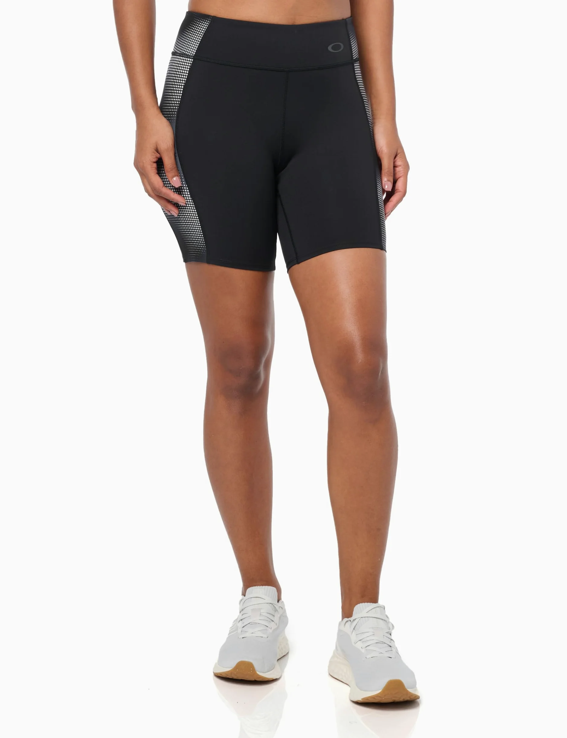 Oakley Oakley Damskie Szorty Pursuit Pro - Shorty Kobiety
