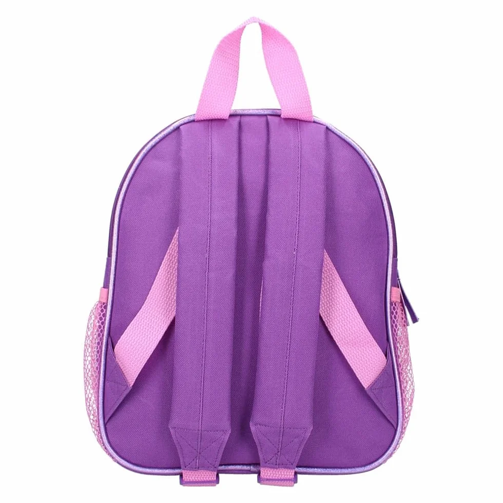 Plecak Unicorn Academy It's Fate