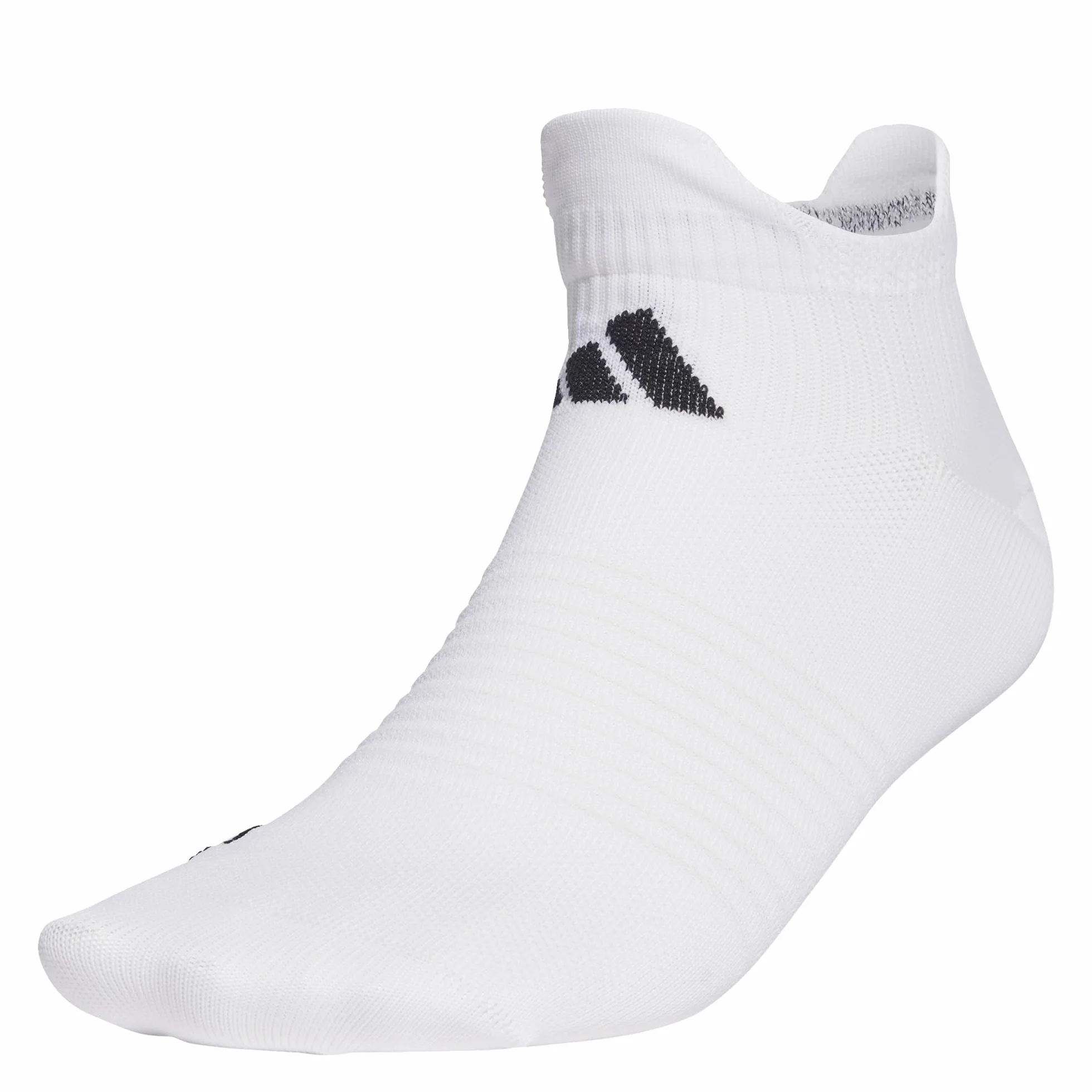adidas pończochy Uniseks Designed 4 Sport Performance Low Socks 1 Pair