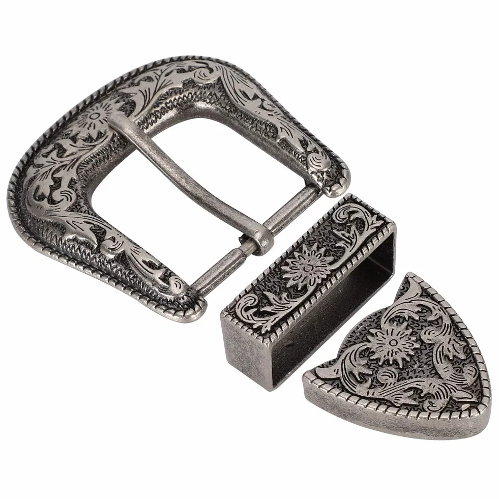 Klamra do paska w stylu vintage, męska klamra do paska, styl vintage, prosty pasek kowbojski, dekoracja, ręcznie wykonana klamra