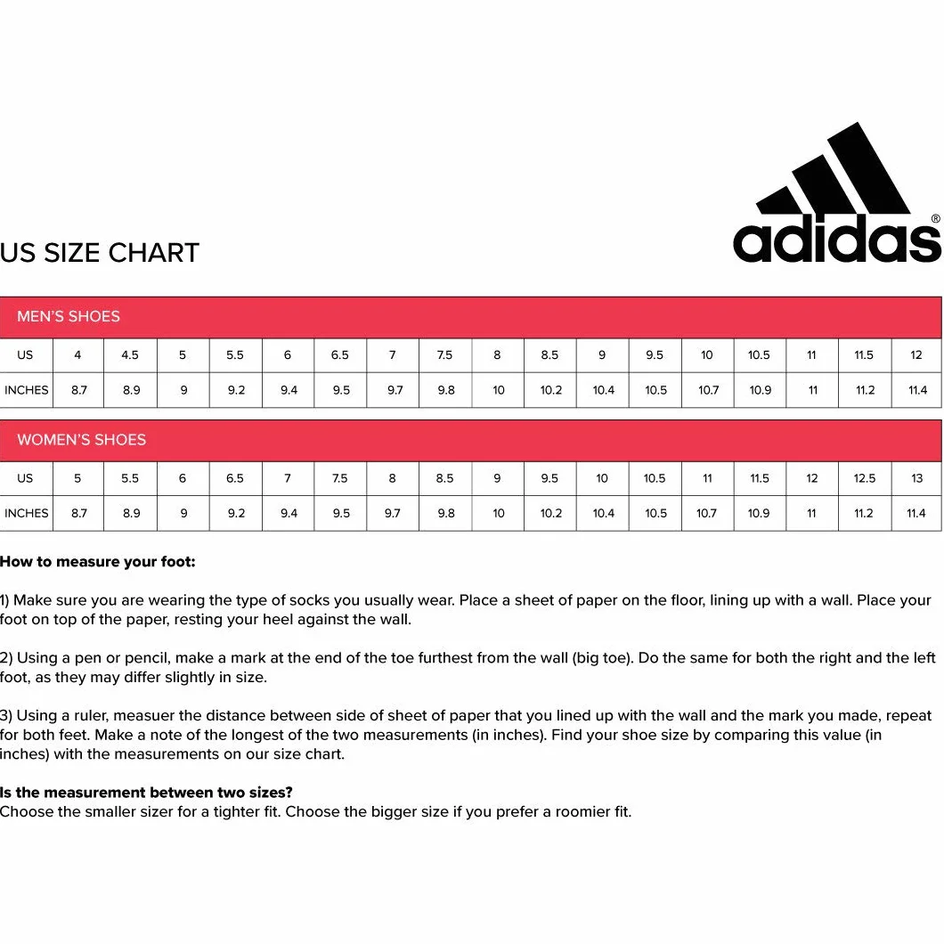 adidas Crazyflight damskie buty sportowe