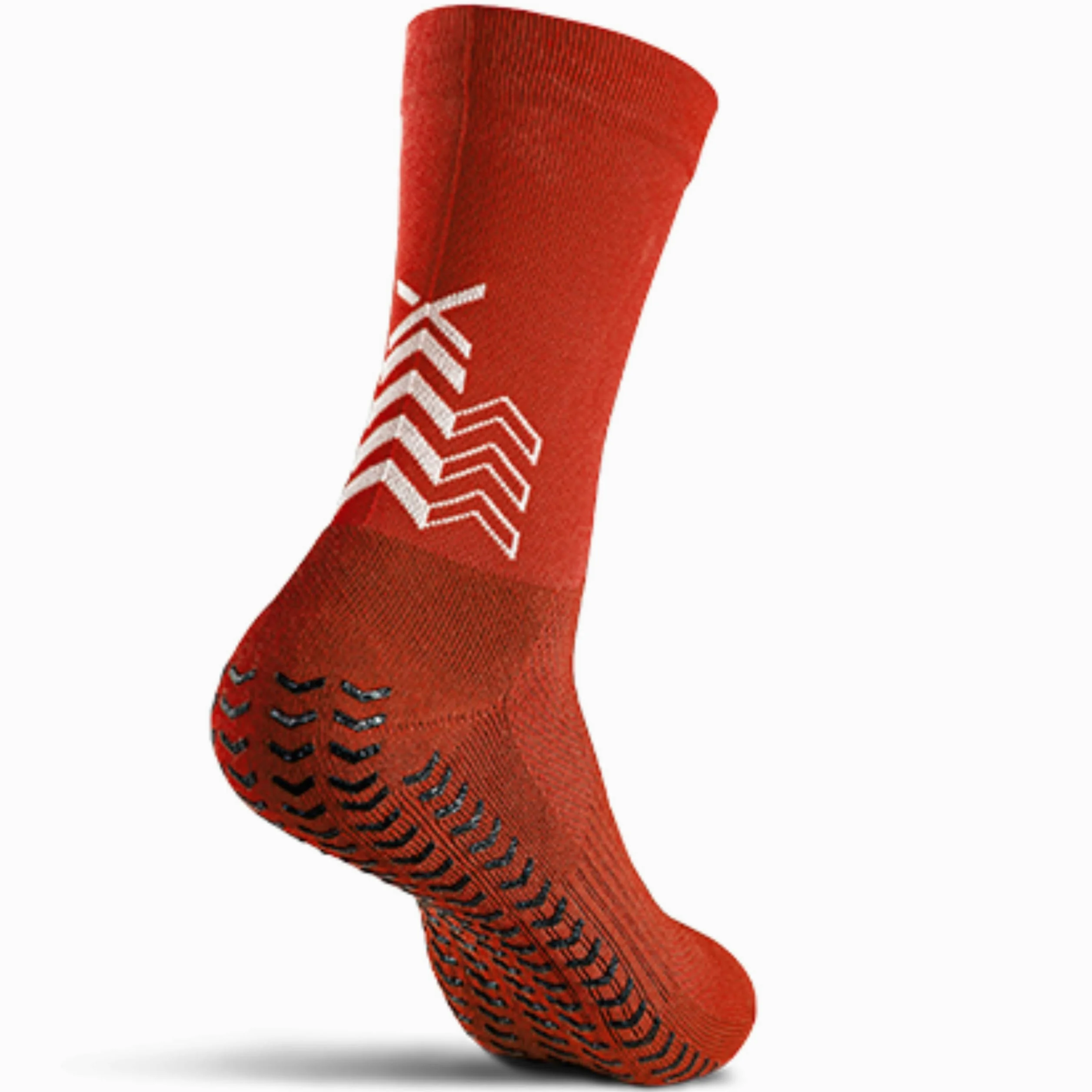 GEARXPRO SPORTS SOXPro Ultra Light Uniseks Soxpro Ultra Light