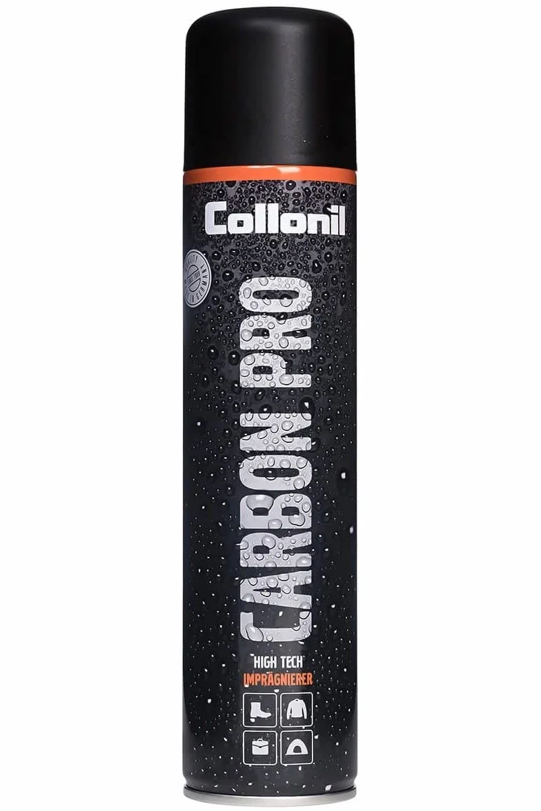 carbone pro accessoires collonil 17030011000