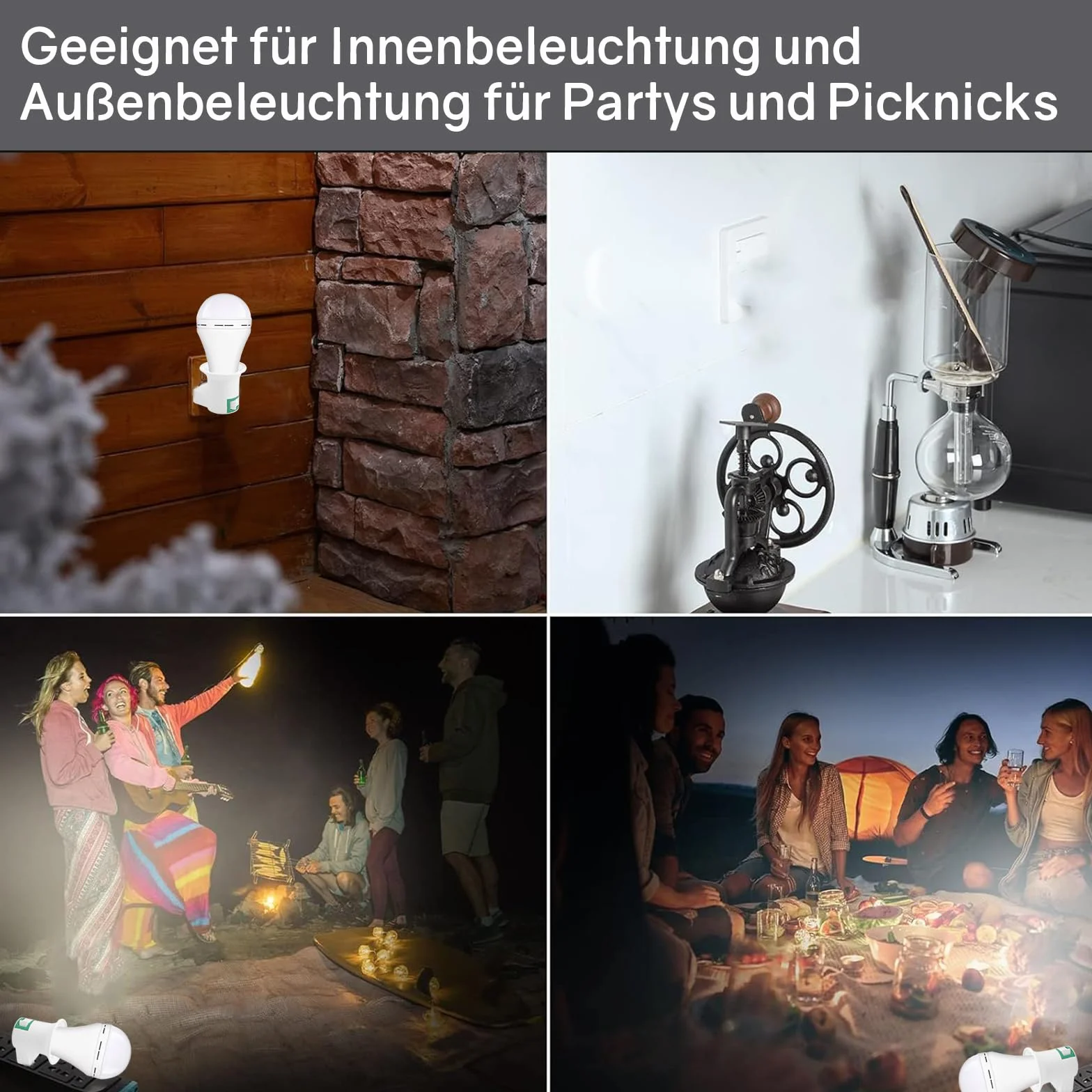 Powice 2 sztuki oprawek E27 z wtyczką, oprawka lampy z przełącznikiem, gwint E27, gniazdo lampy z wtyczką do żarówki, lampy ściennej, adapter cokołu, mały adapter do lampy kuchennej, 2 sztuki