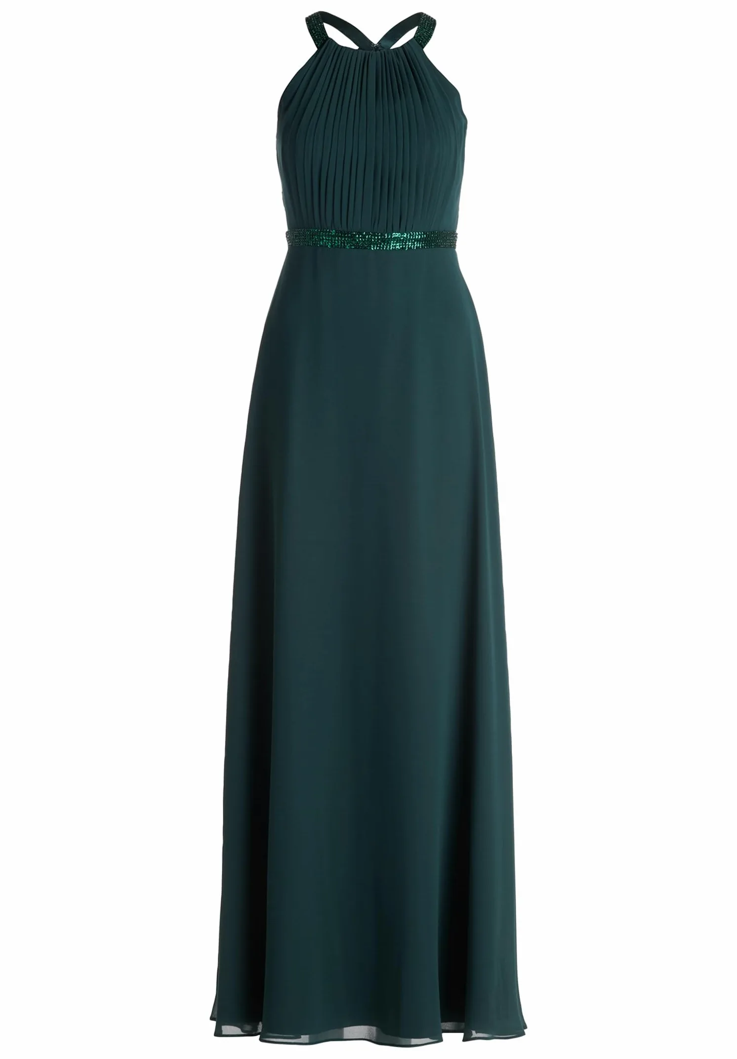 Vera Mont Sukienka koktajlowa Kobiety 0144/4825