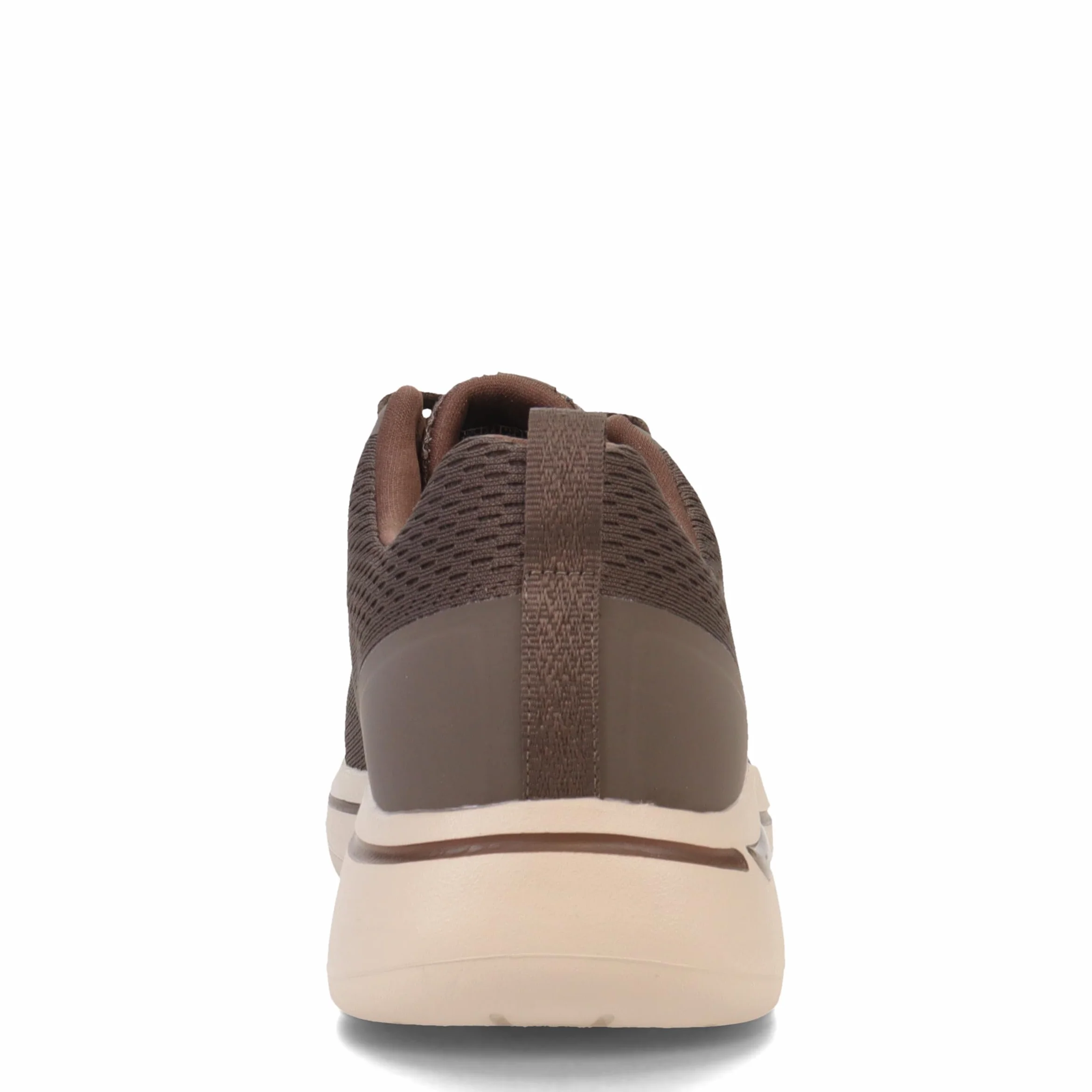 Skechers Mężczyźni Go Walk Arch Fit IdyllicAdidasy