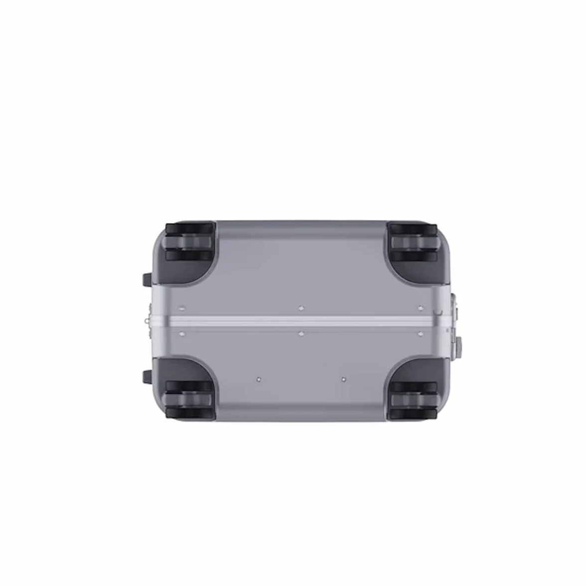 Xiaomi Aluminum Frame Luggage 24"