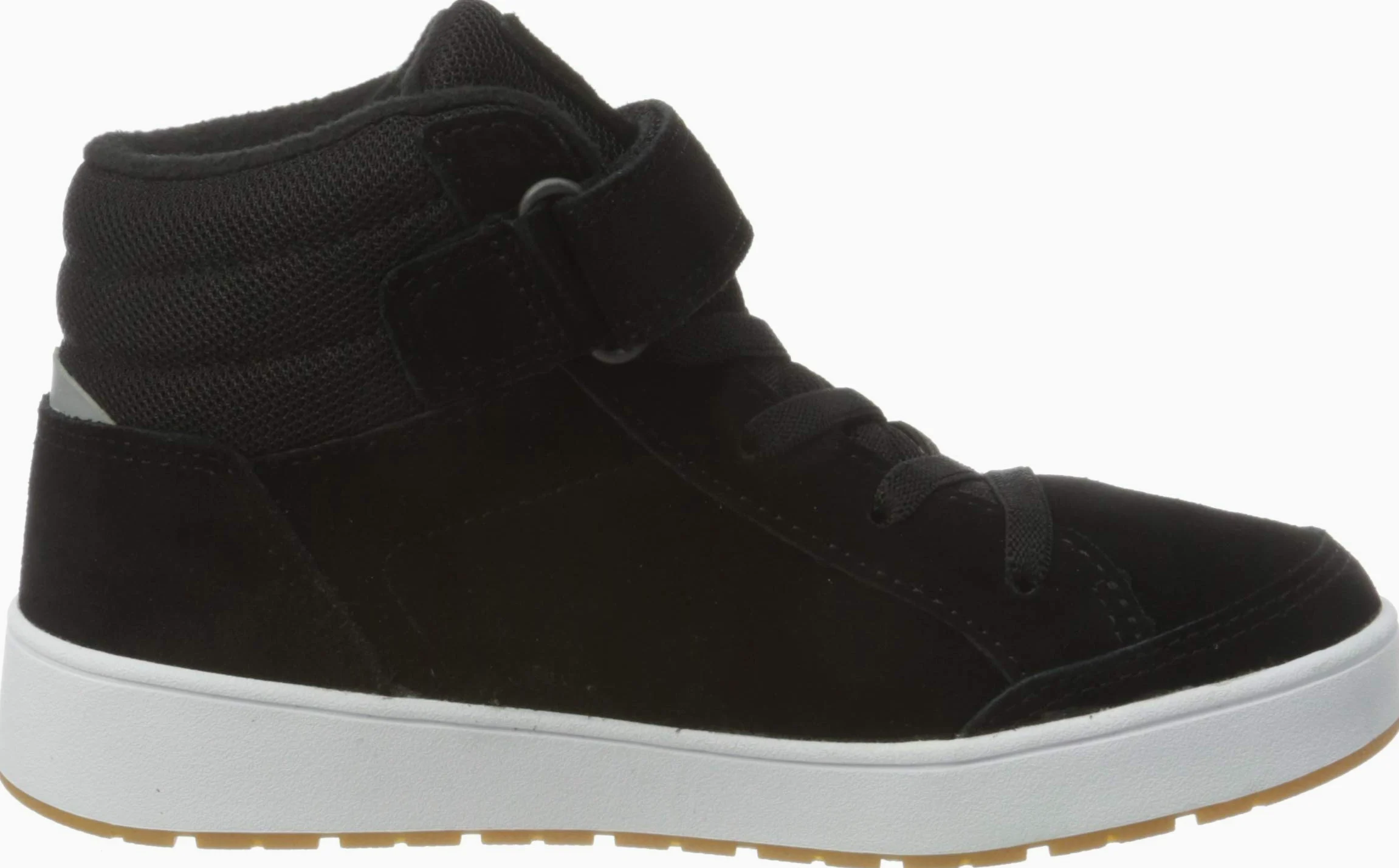 Viking Uniseks - dzieci Eagle Warm Gtx Unisex DzieciAdidasy