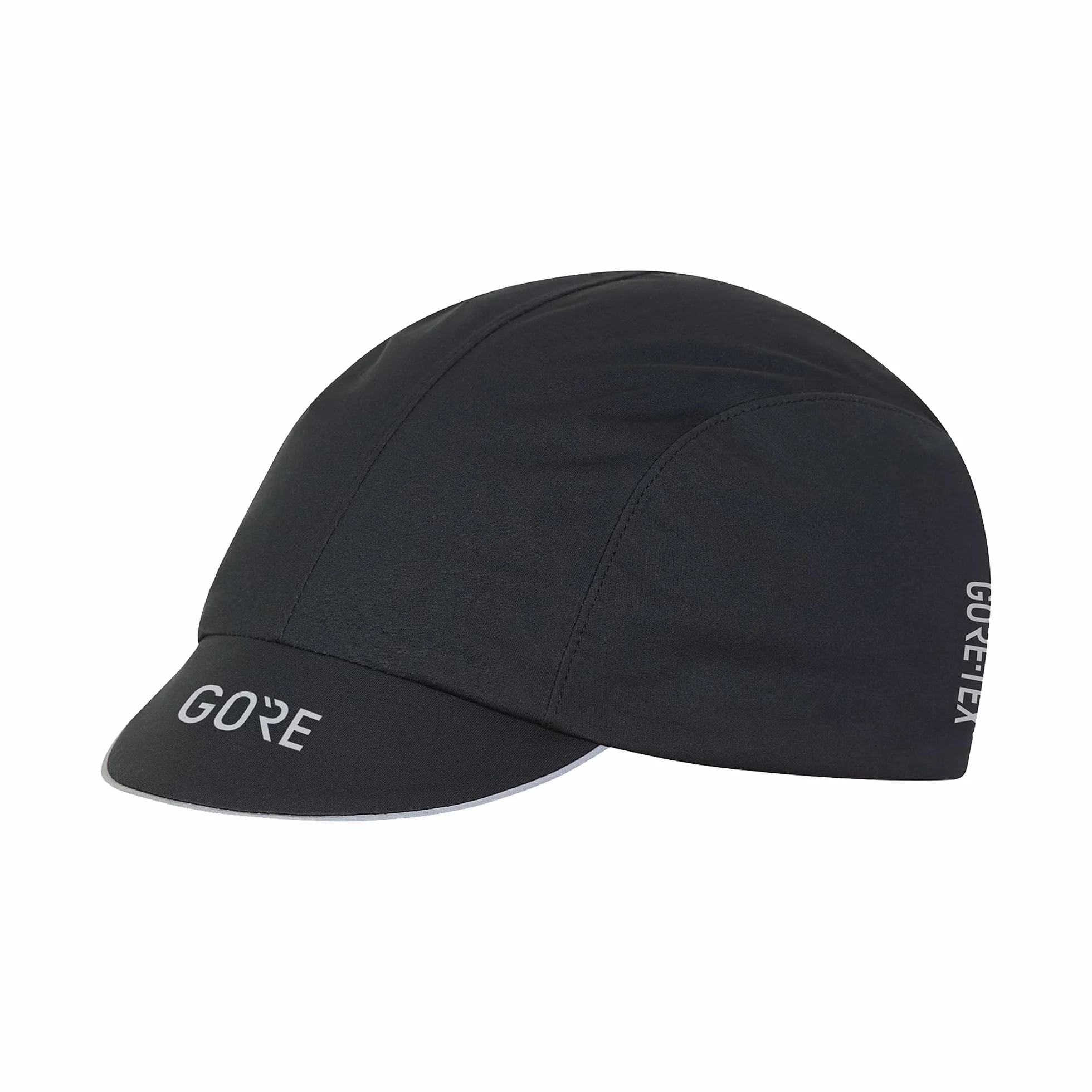 Gore Wear C7 Gtx 100050 Czapka, Czarny