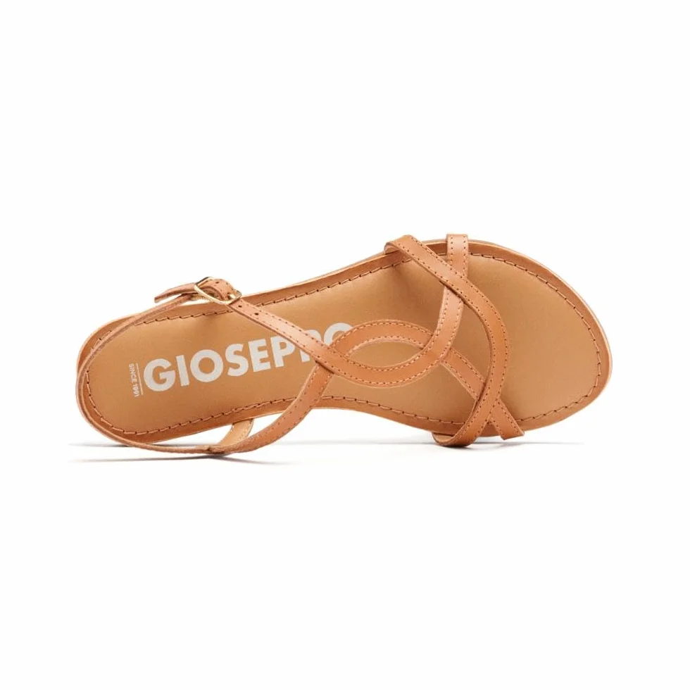 GIOSEPPO Kobiety LamimSandał