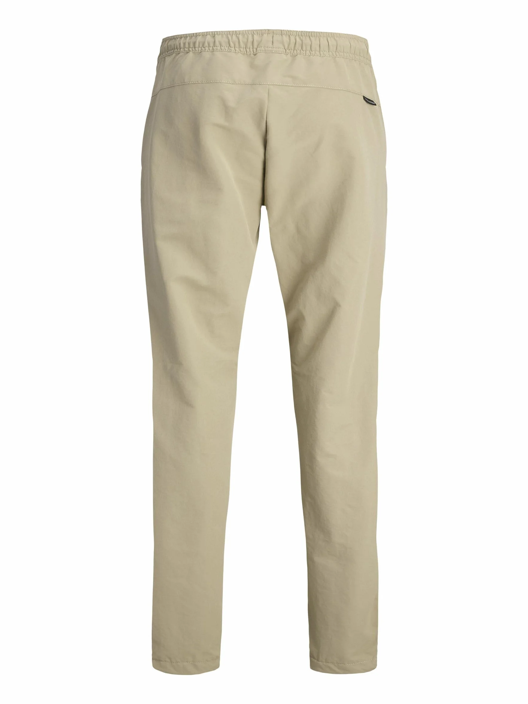 JACK & JONES Jpstkane Jjhawk Tech Cargo Jogger Jnr - Jpstkane Jjhawk Tech Cargo Jogger Jnr Mężczyźni