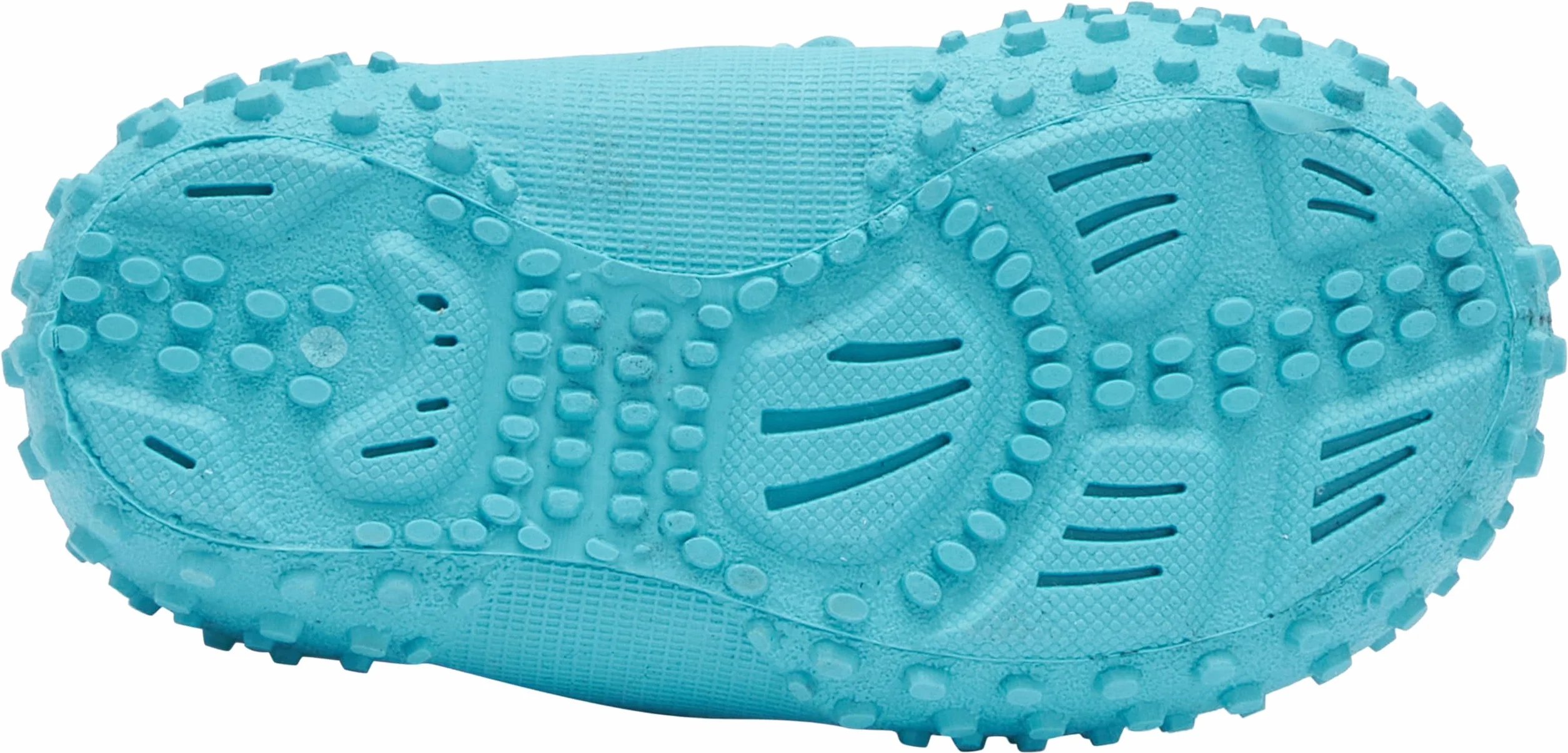Playshoes Buty do wody, Zwierzęta morskie., 24/25 EU