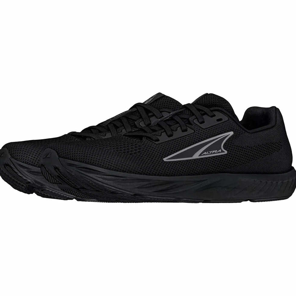 ALTRA Mężczyźni Escalante 4Adidasy