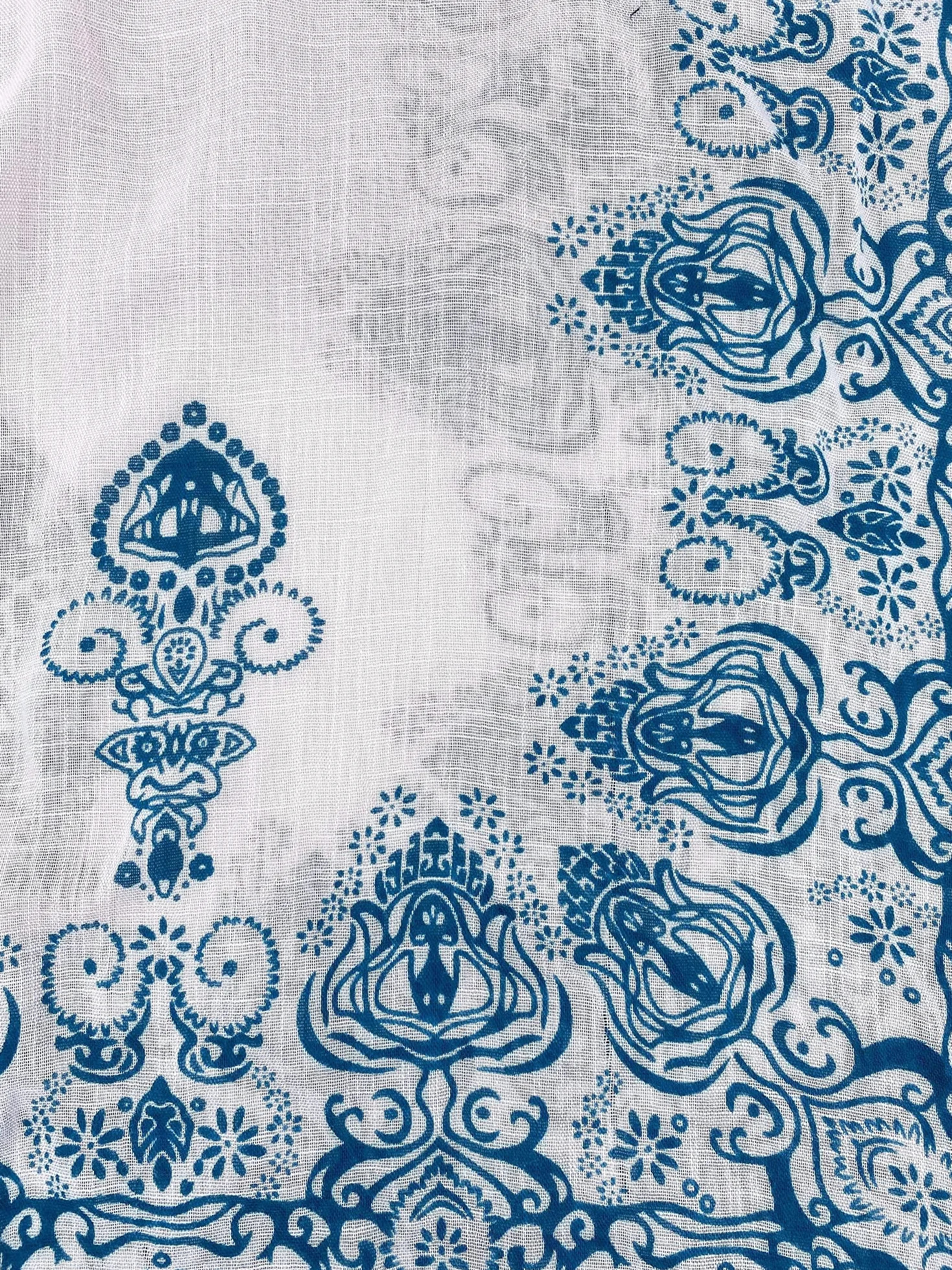 breezy lane Damski strój kąpielowy okrycie kimono kardigan strój kąpielowy strój plażowy boho kwiatowy nadruk odzież kurortowa