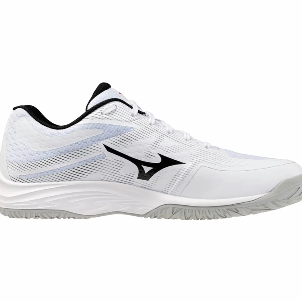 Mizuno Lightning Select Buty do siatkówki Mężczyźni
