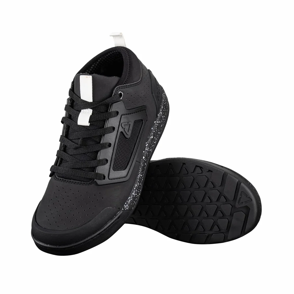 Leatt Uniseks 3.0 Shoes FlatButy rowerowe
