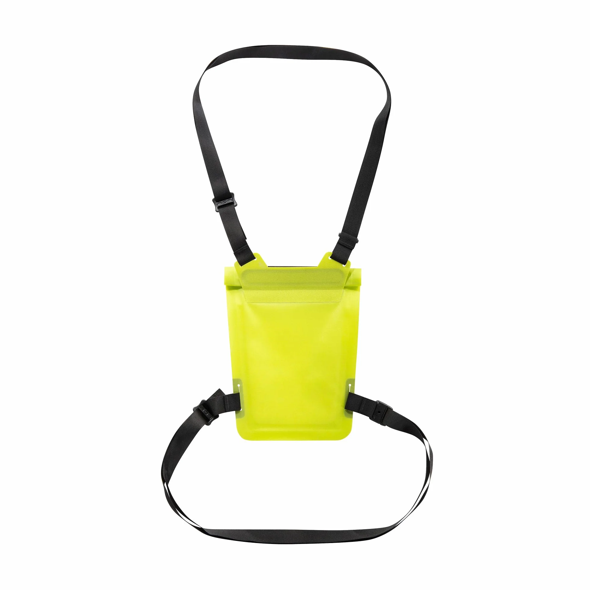 Tatonka Unisex – torebka na klatkę piersiową dla dorosłych Wp Chest