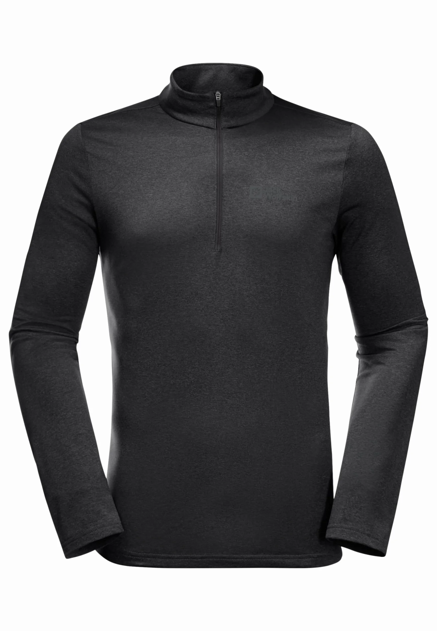 Jack Wolfskin Męska koszulka turystyczna Sky Thermal Hz M