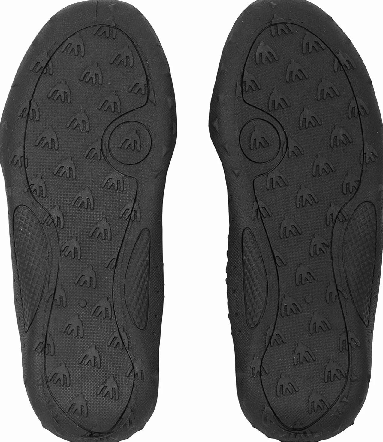 Cressi Uniseks Coral Water ShoesButy do wszystkich sportów wodnych